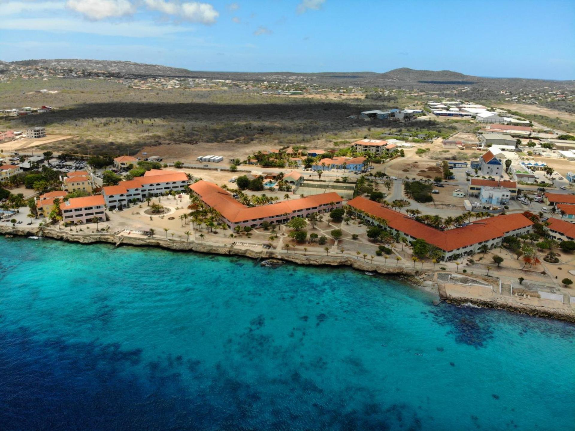 Sand Dollar Apartment B11 Serenity By The Sea