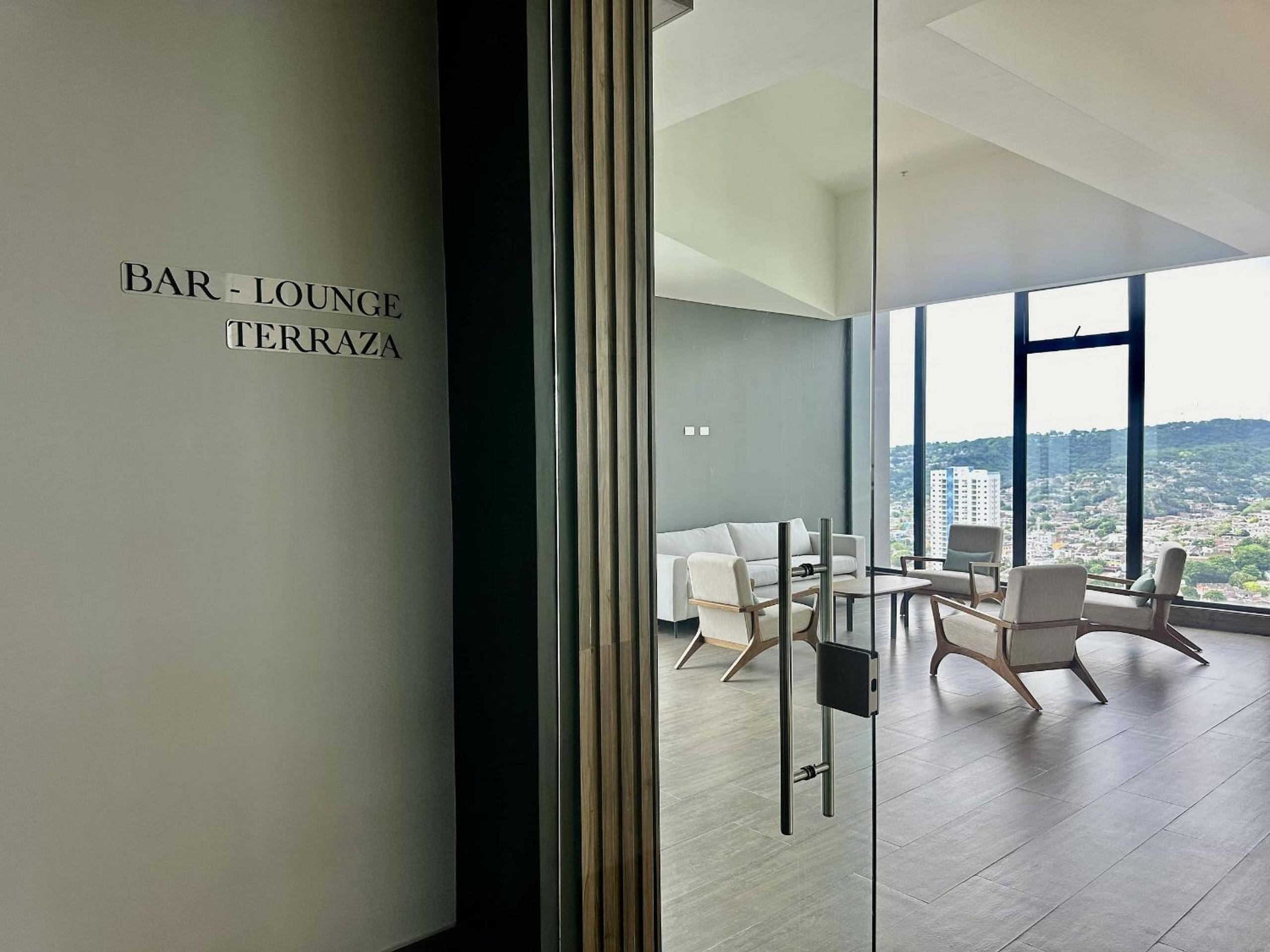 Sea Views from Murano Centro: Pool, Hot Tub and More