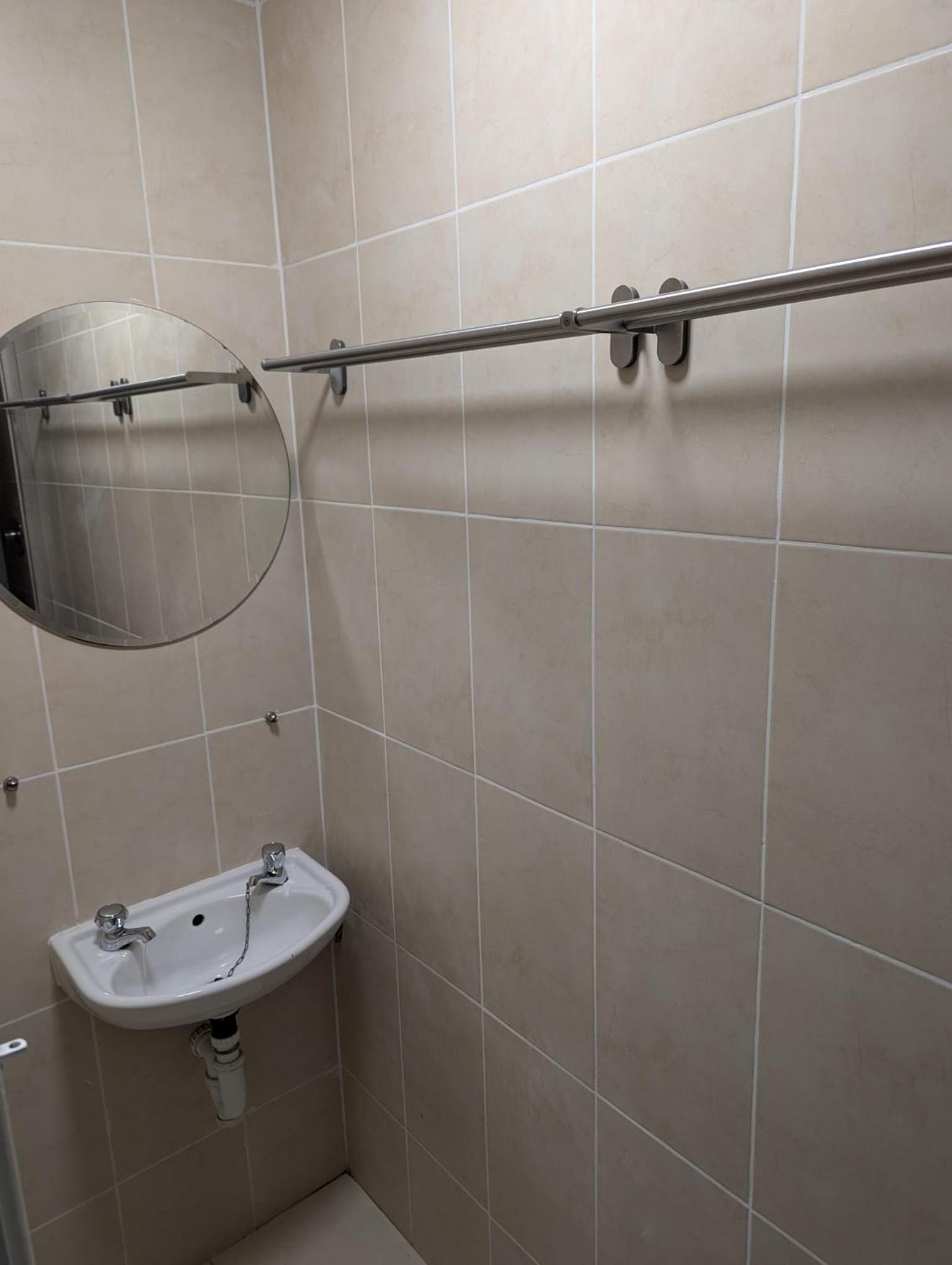 Dublin 4 apartments in prestigious area
