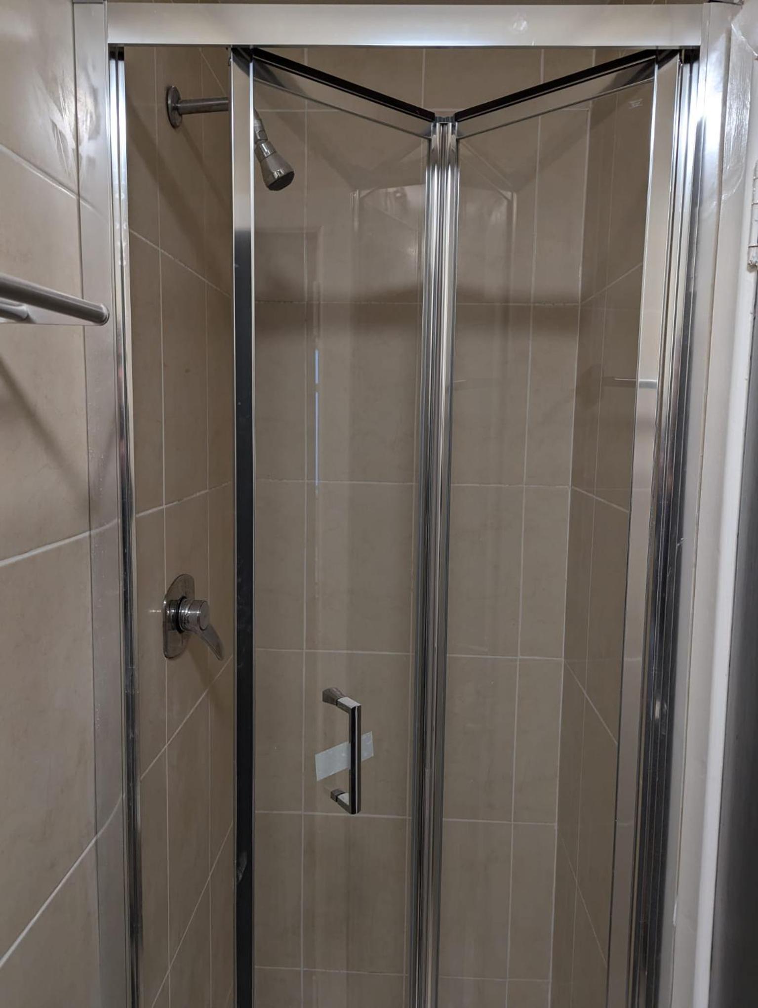 Dublin 4 apartments in prestigious area