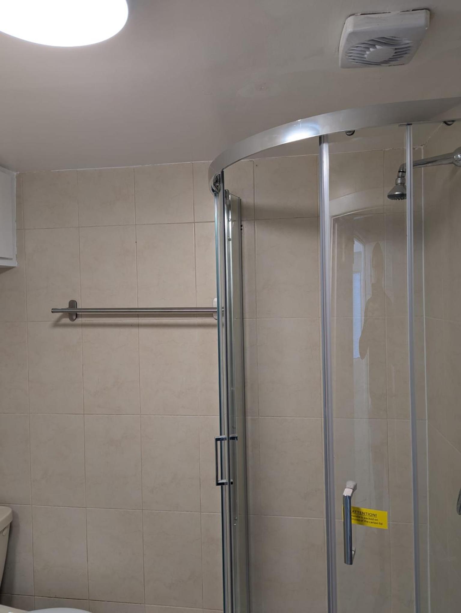 Dublin 4 apartments in prestigious area