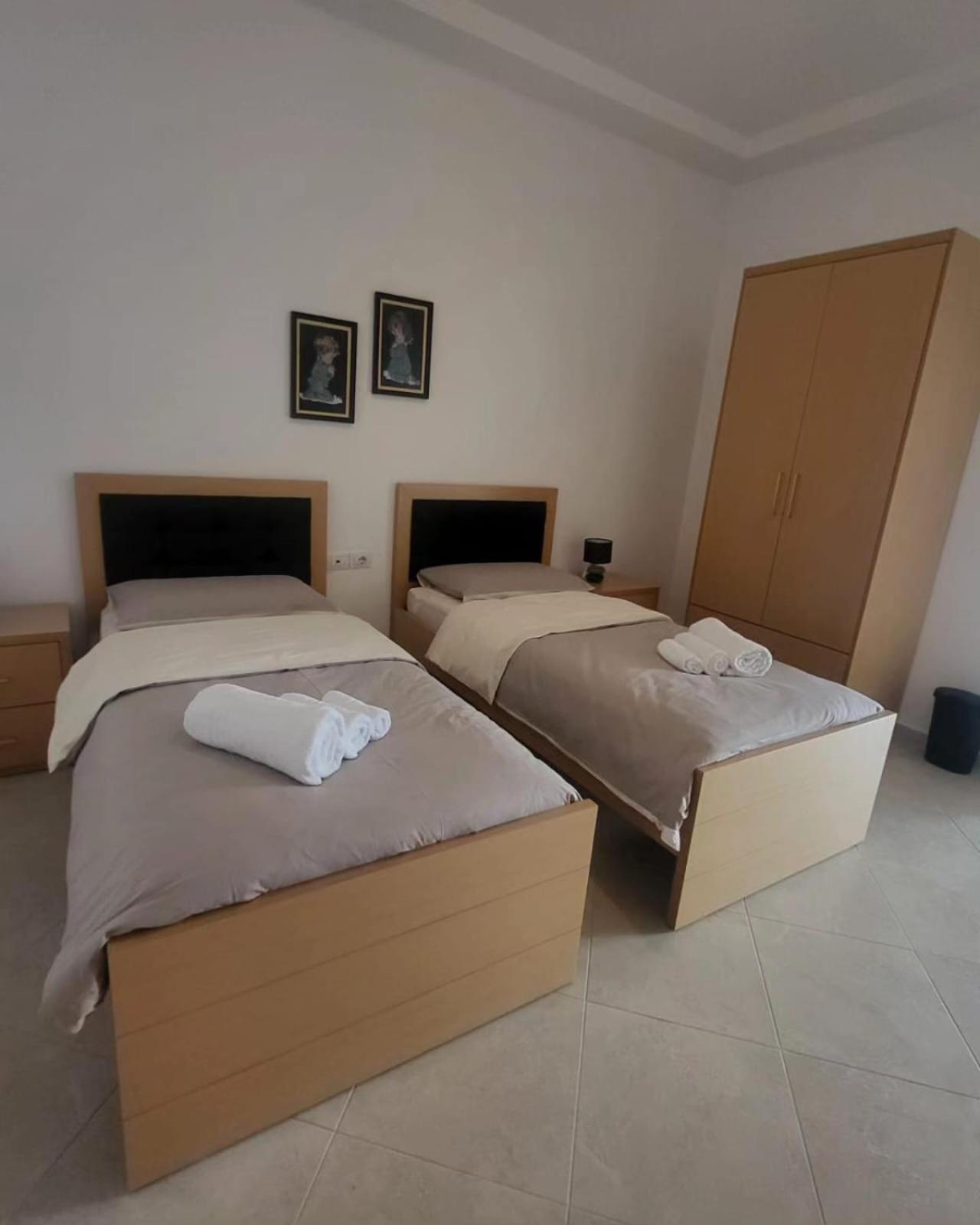 Vila Vokopola
