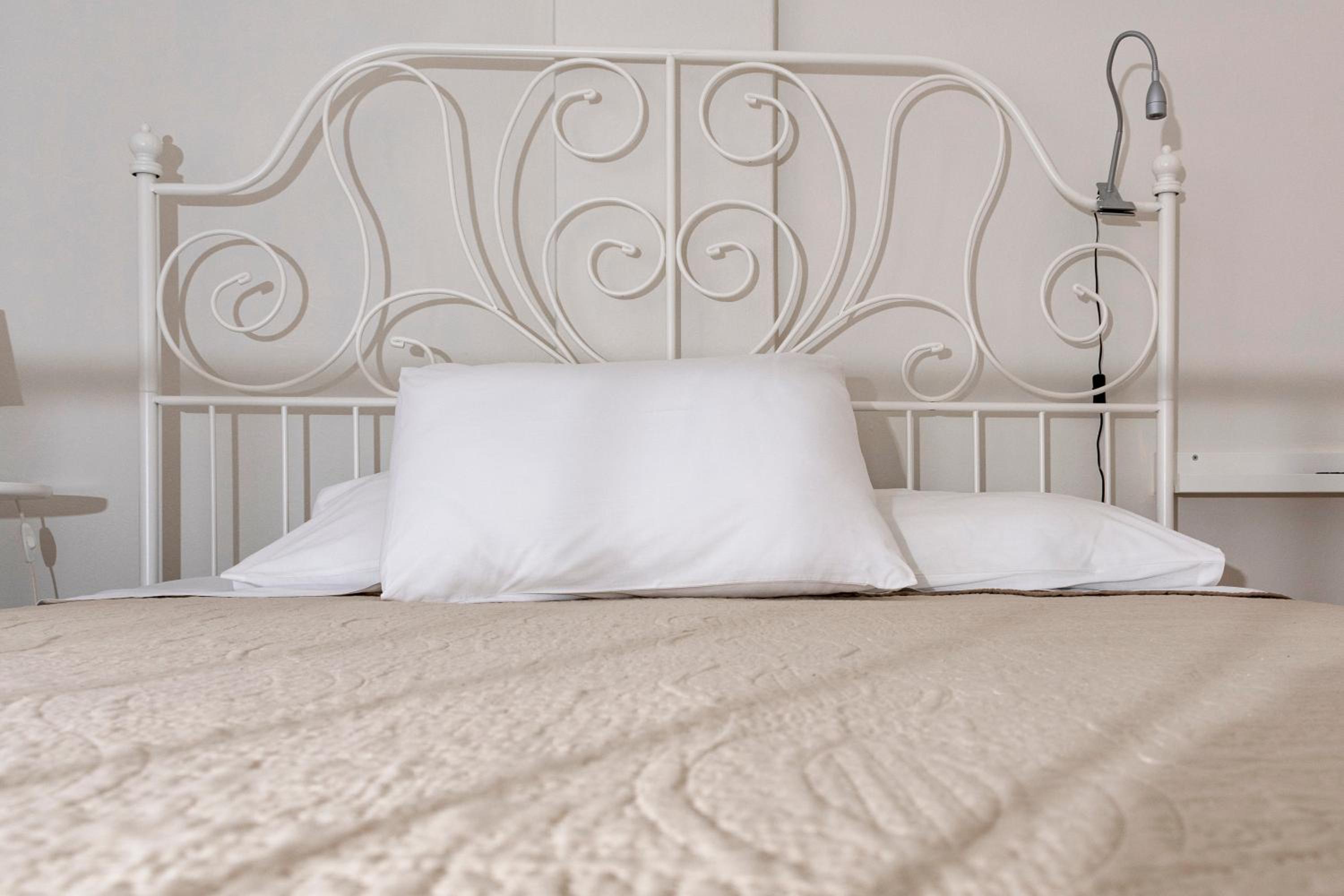 Eleni's Seaview House photo 2