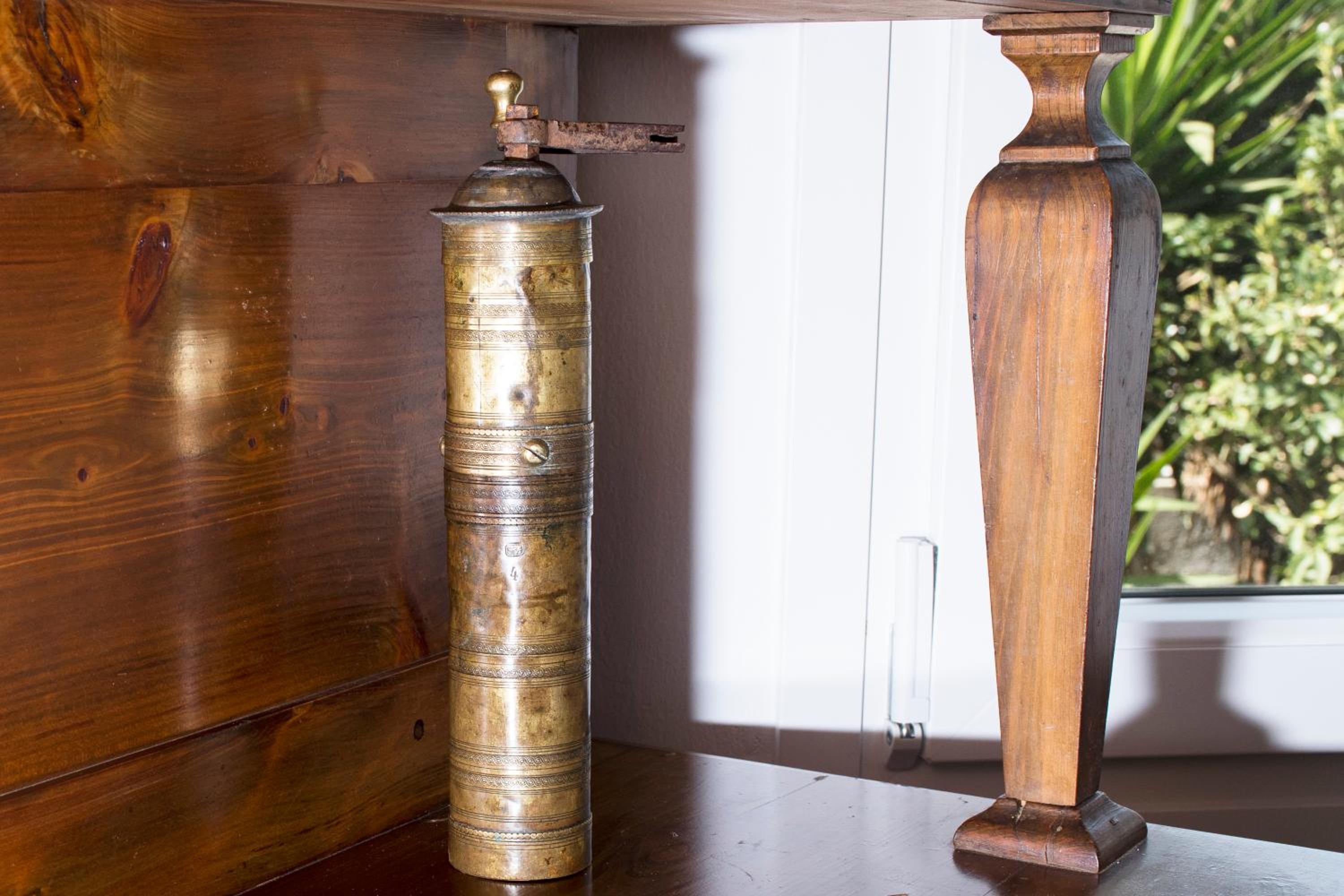 Eleni's Seaview House photo 4