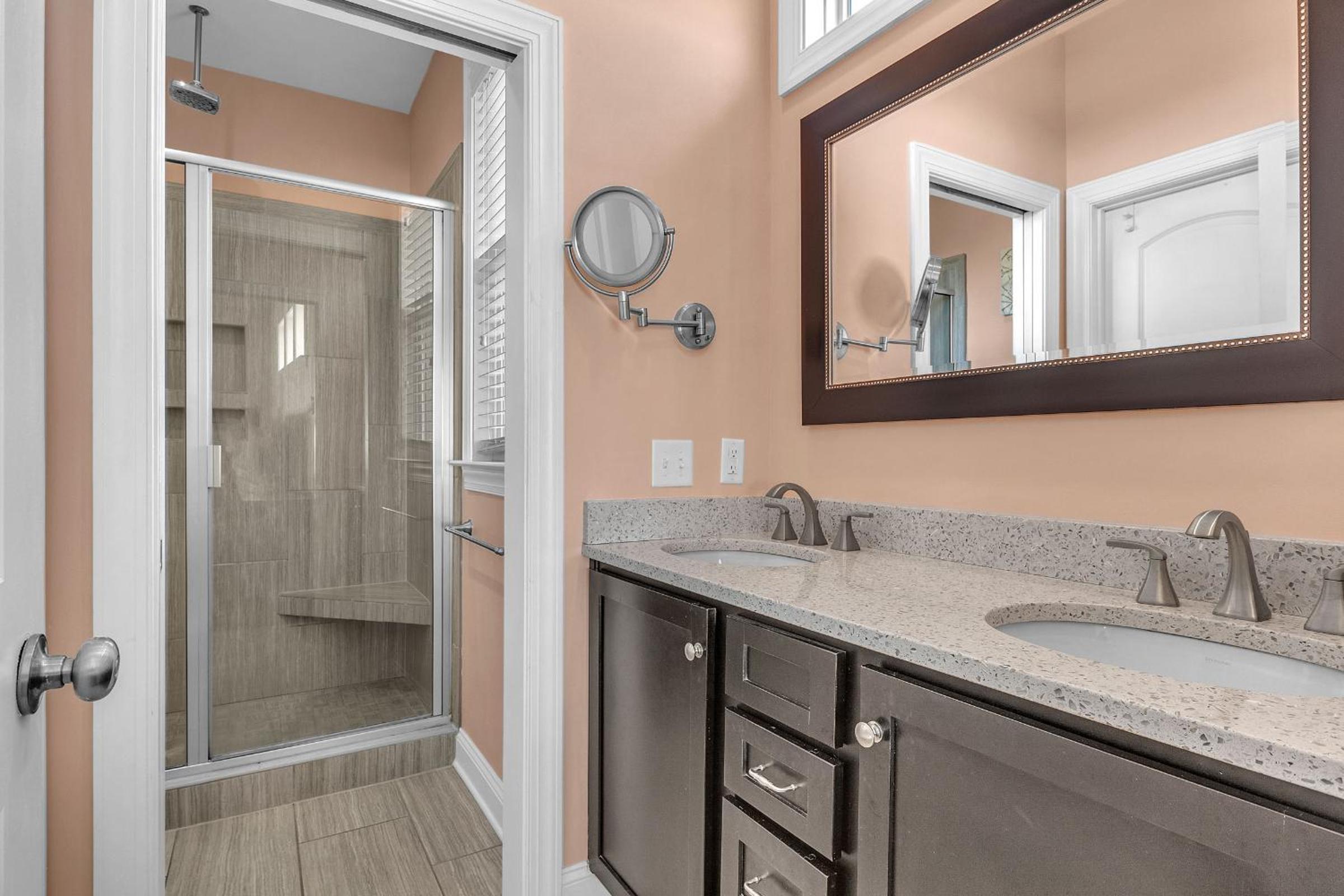 Photo 109