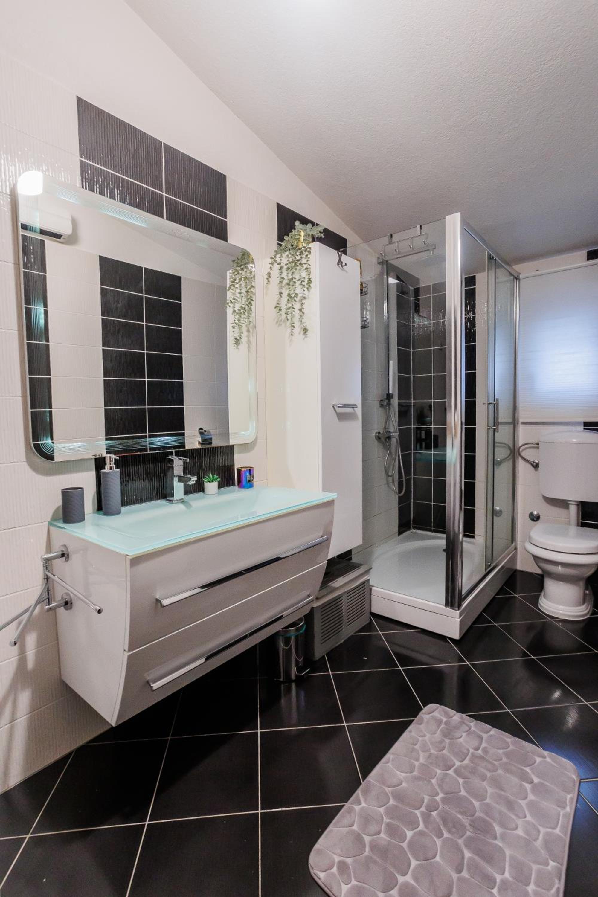 Apartman Marioeta