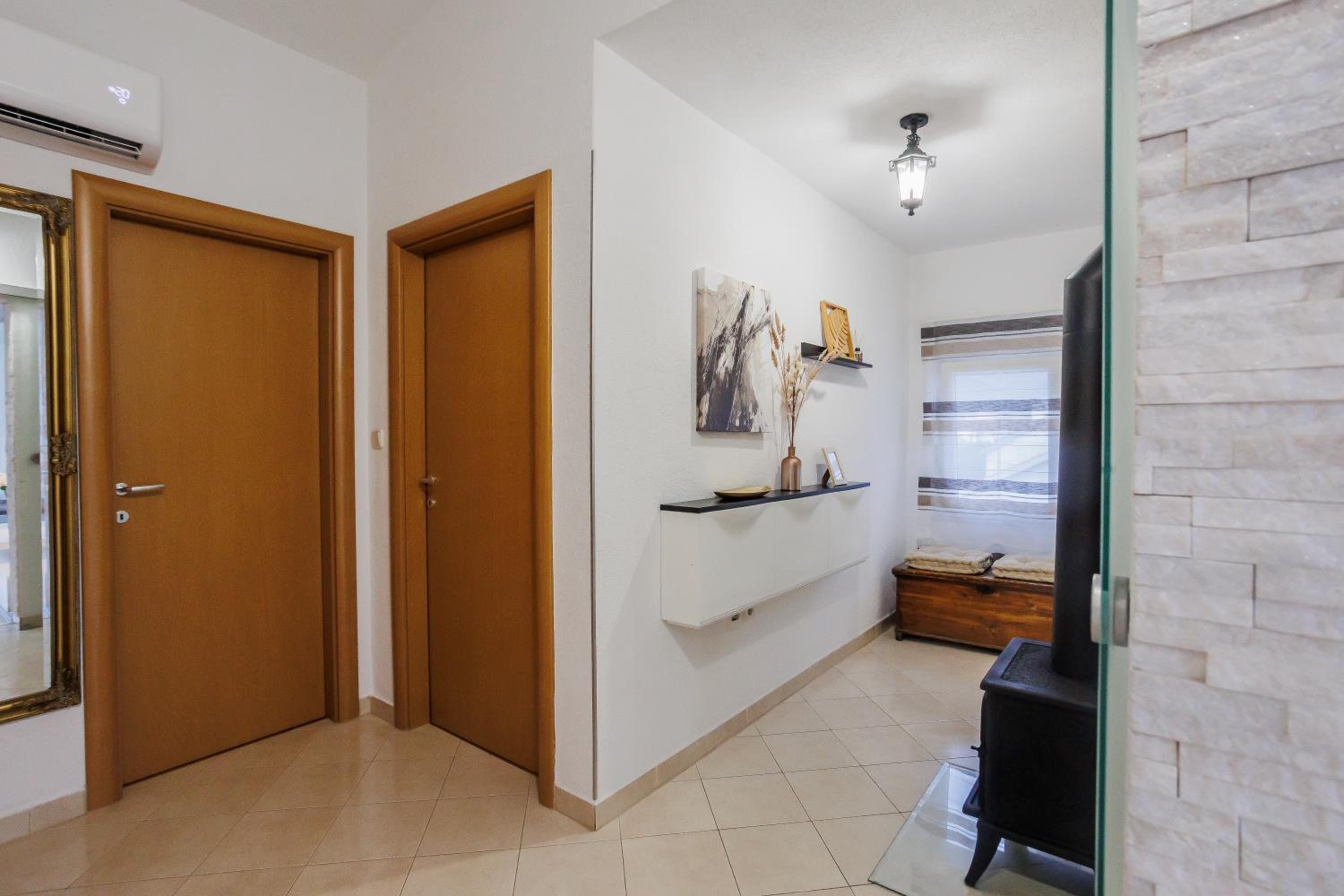 Apartman Marioeta