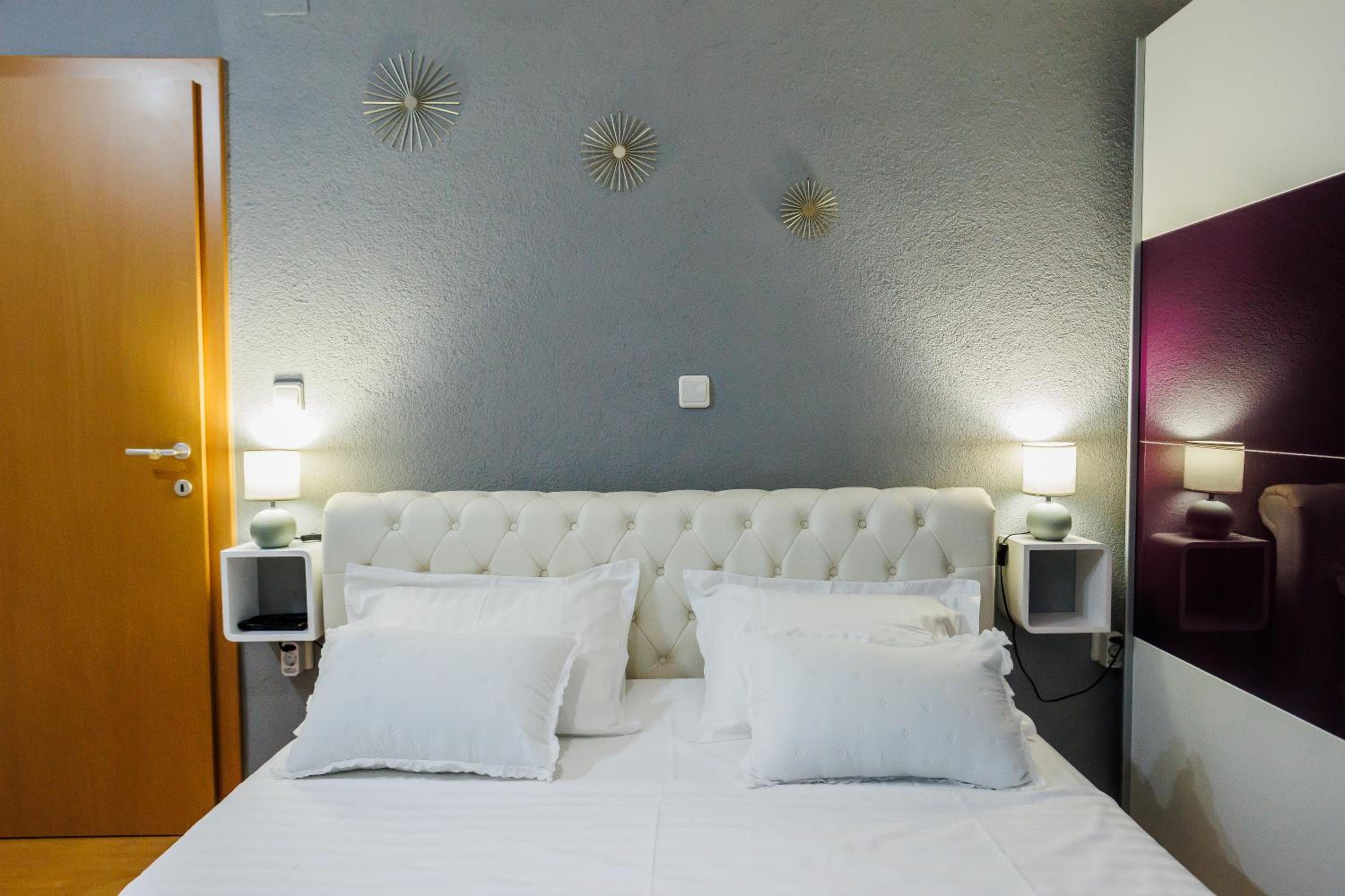 Apartman Marioeta