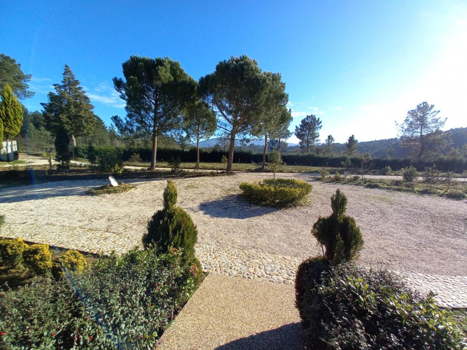 Casa Vale Nicolau view 2