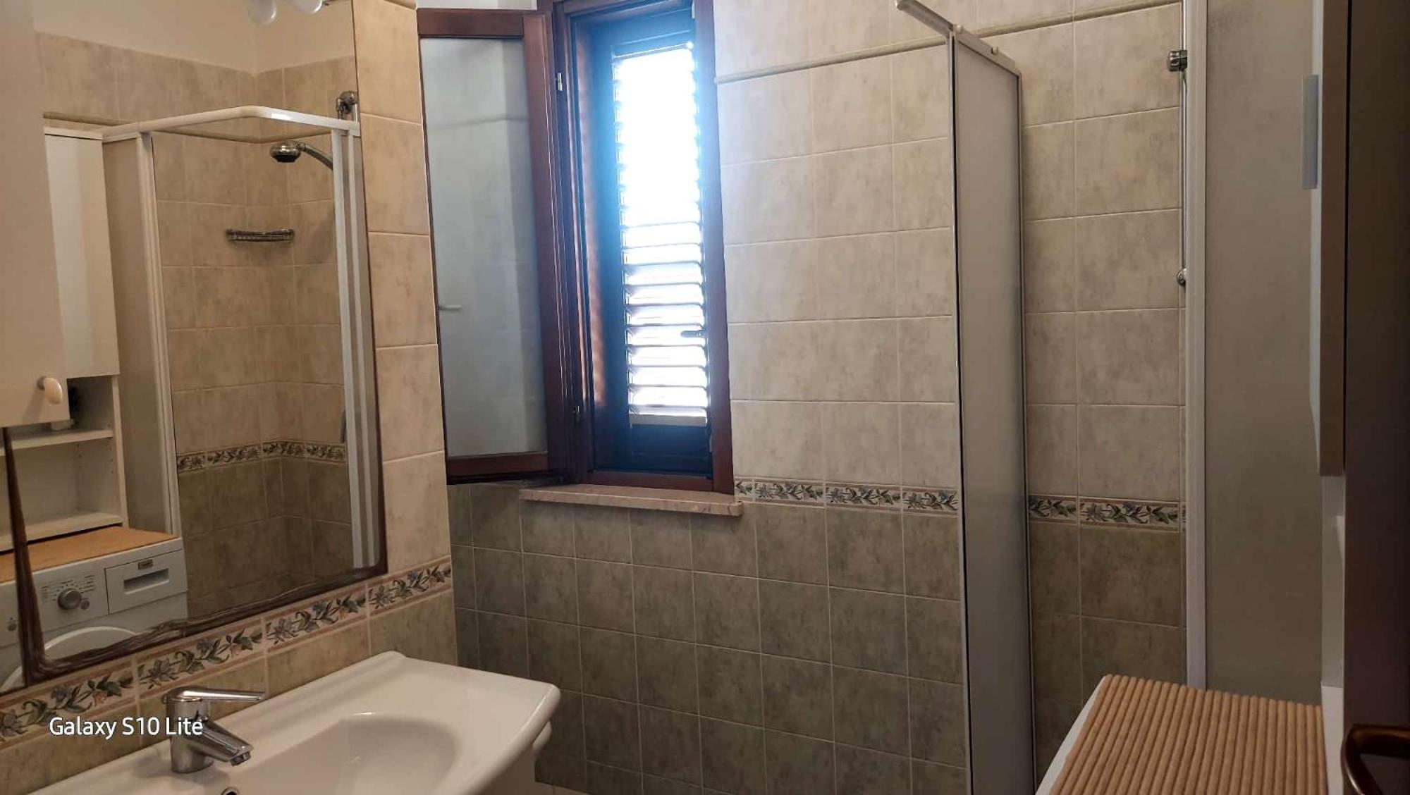 Kòphinos Apartment