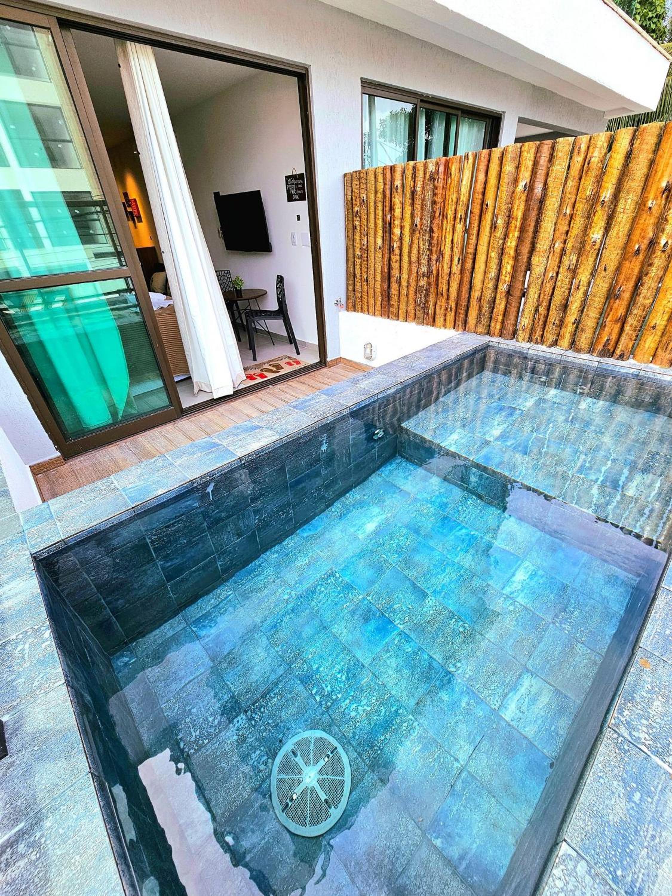 Edf. Porto Prime no centro de Porto COM e SEM piscina privativa By HM