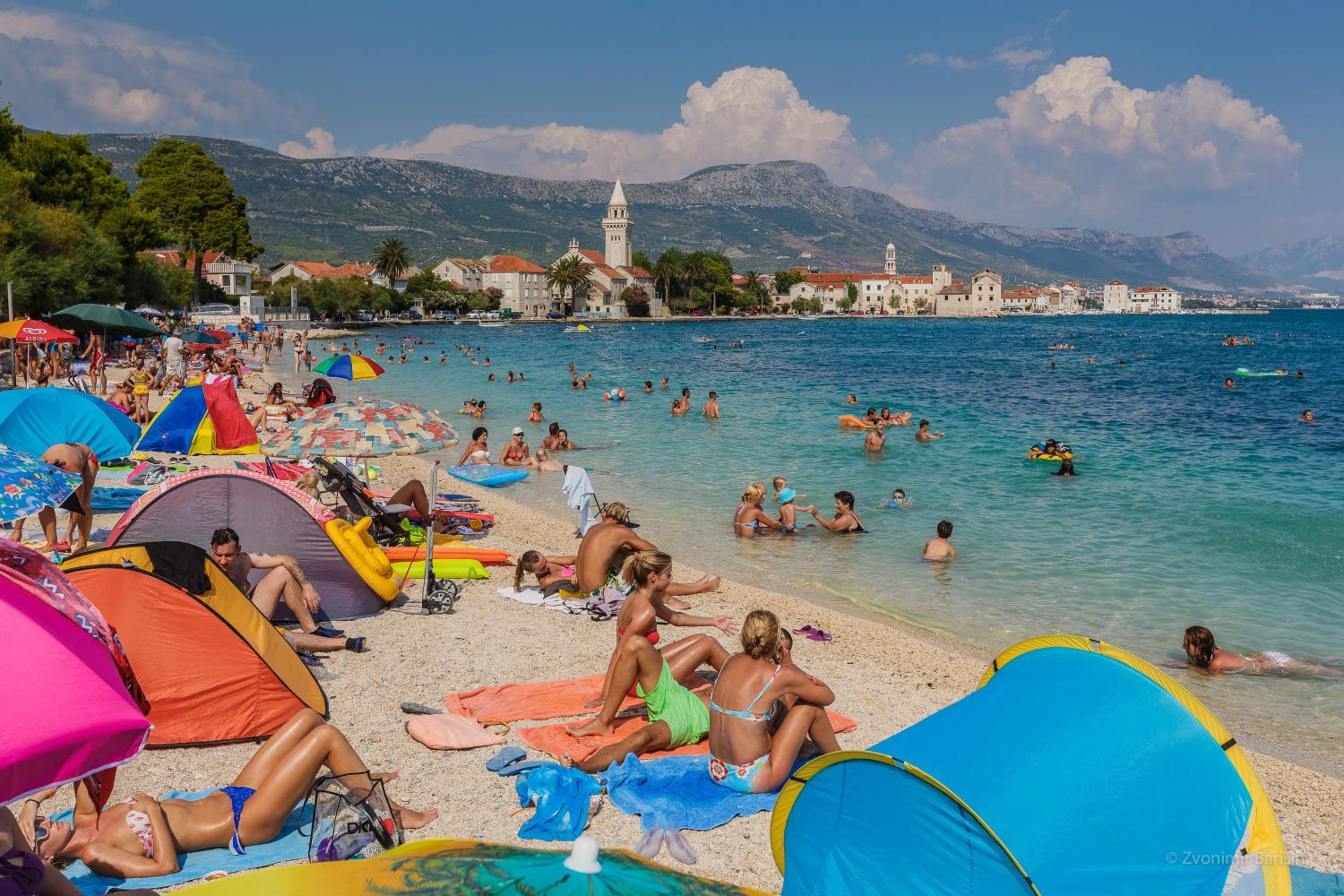 Apartman Marioeta