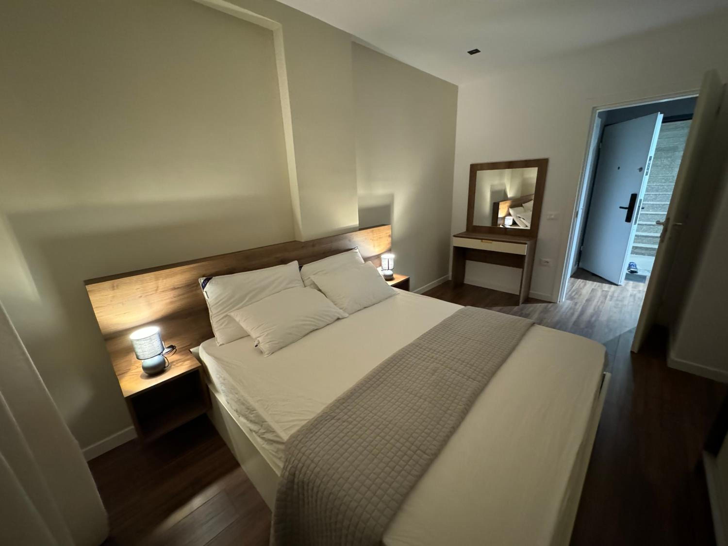 HomeRent Old Bazaar 21
