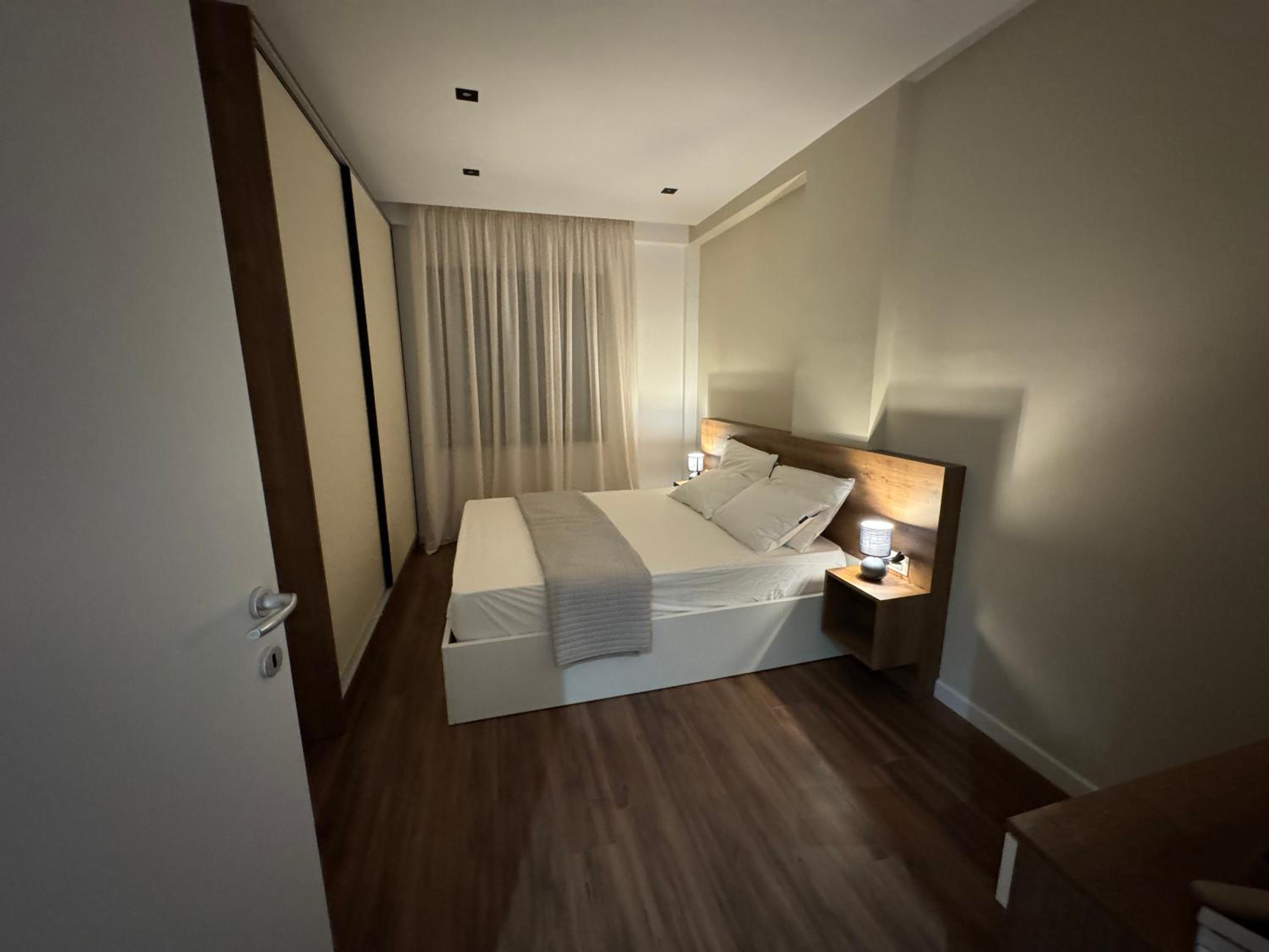 HomeRent Old Bazaar 21