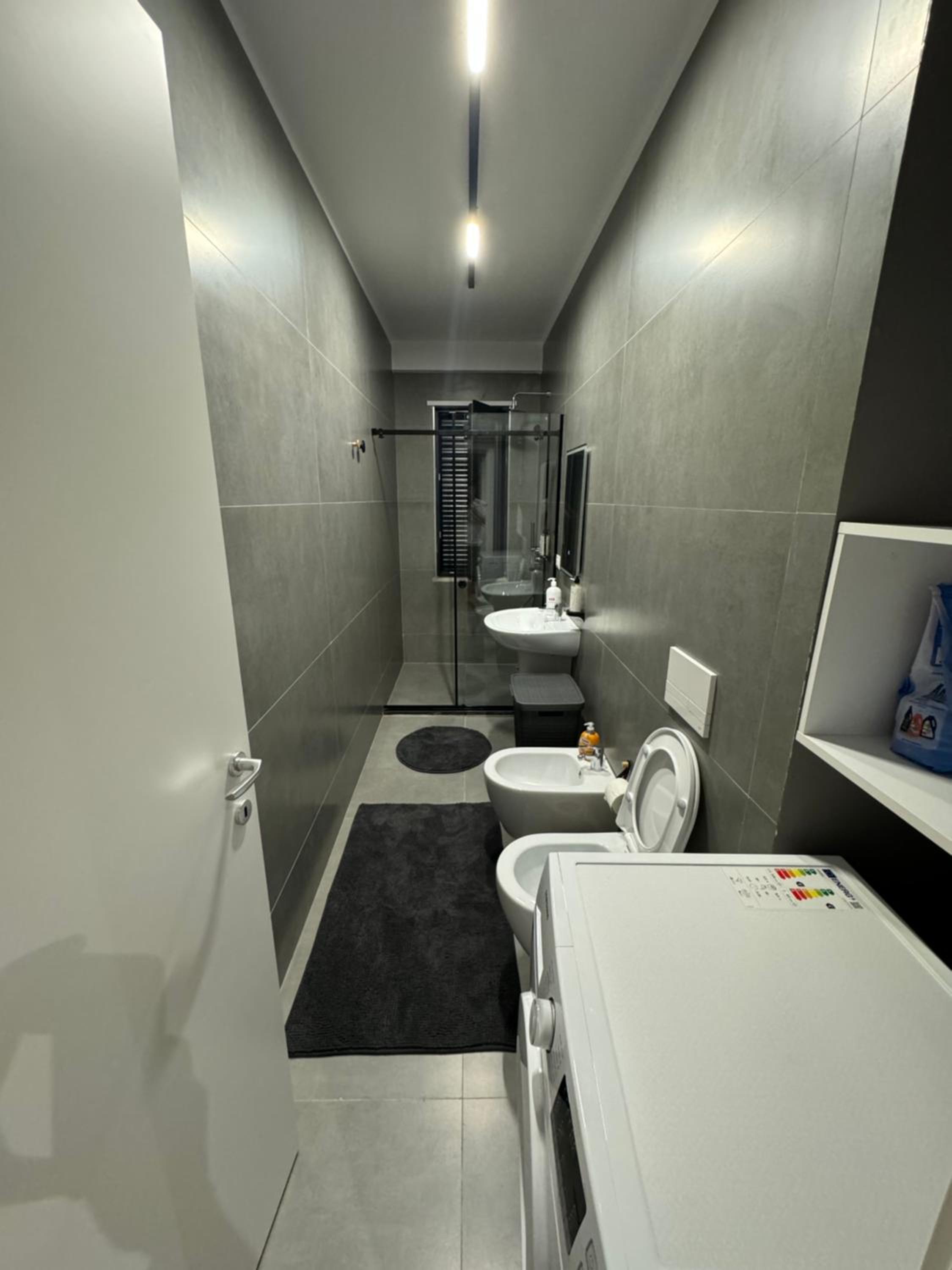 HomeRent Old Bazaar 21