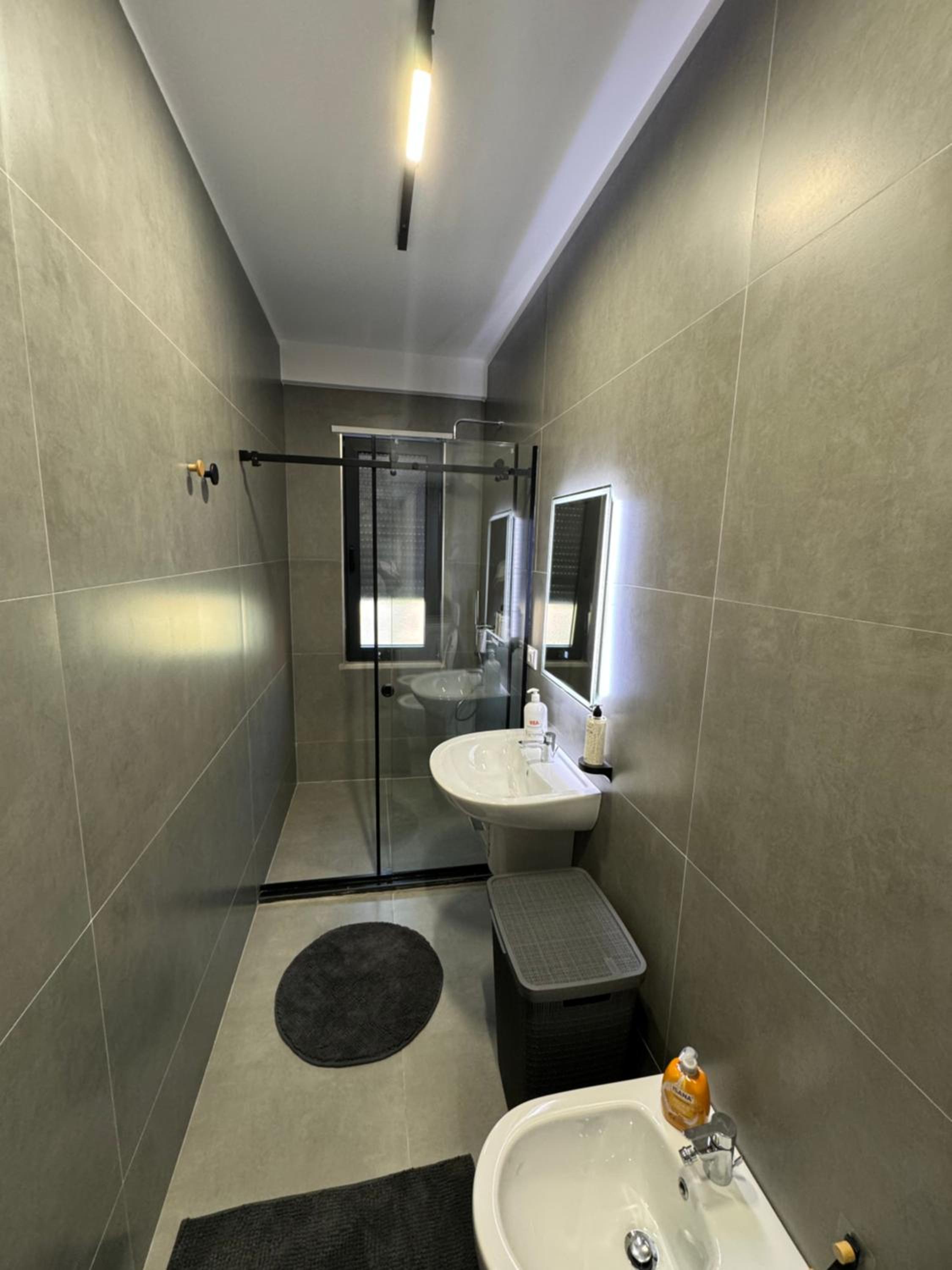 HomeRent Old Bazaar 21