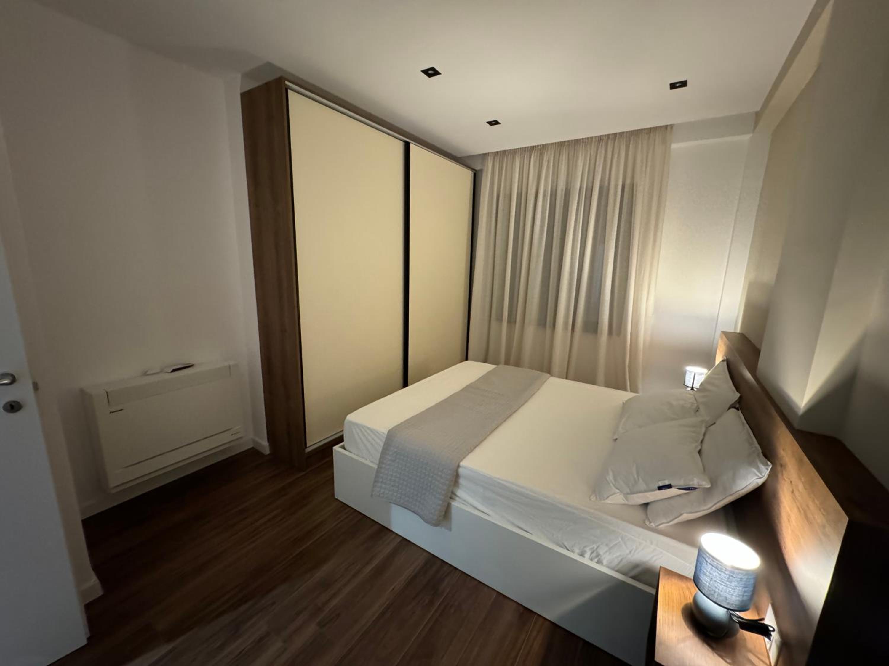 HomeRent Old Bazaar 21