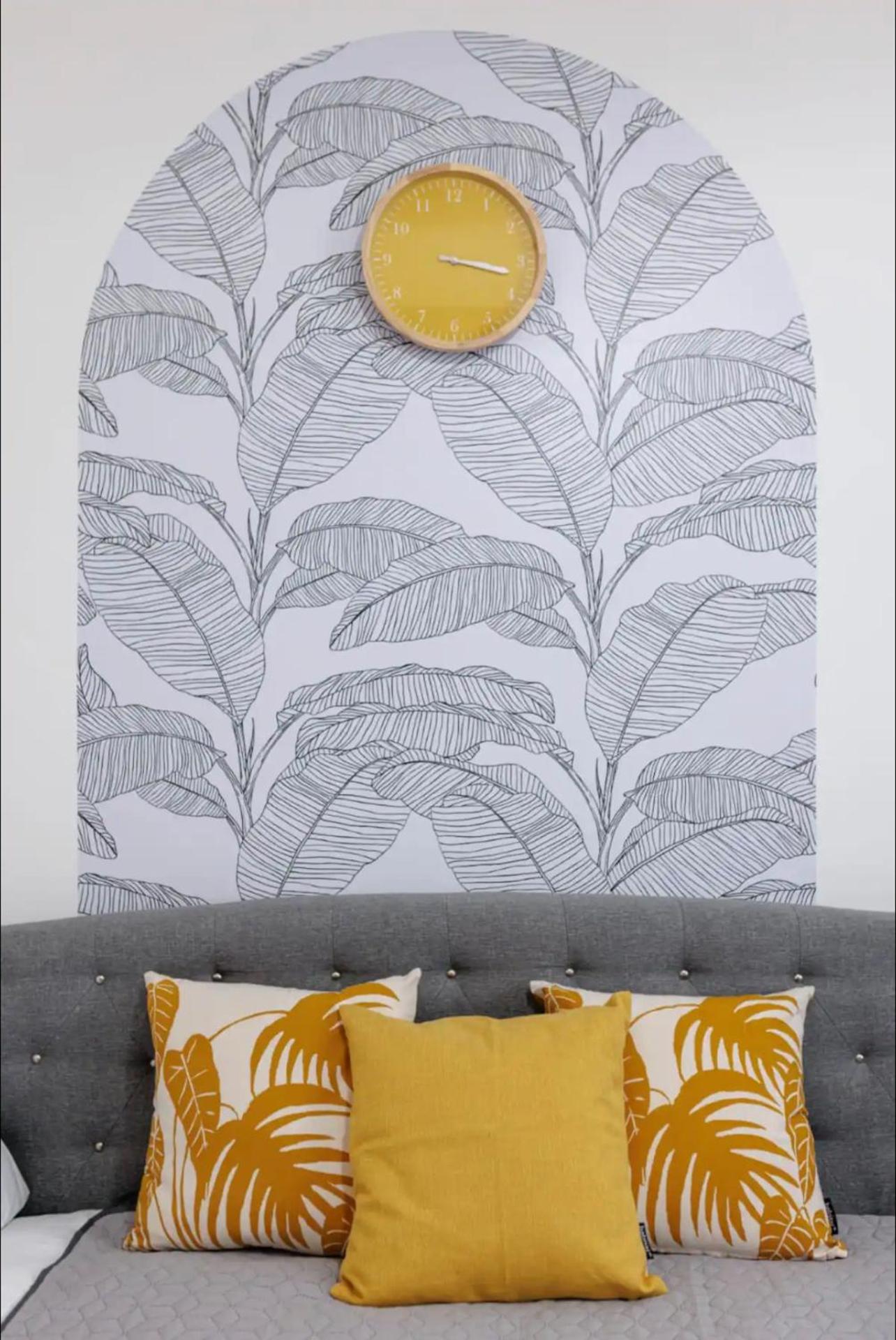 Residency apartments Liverpool