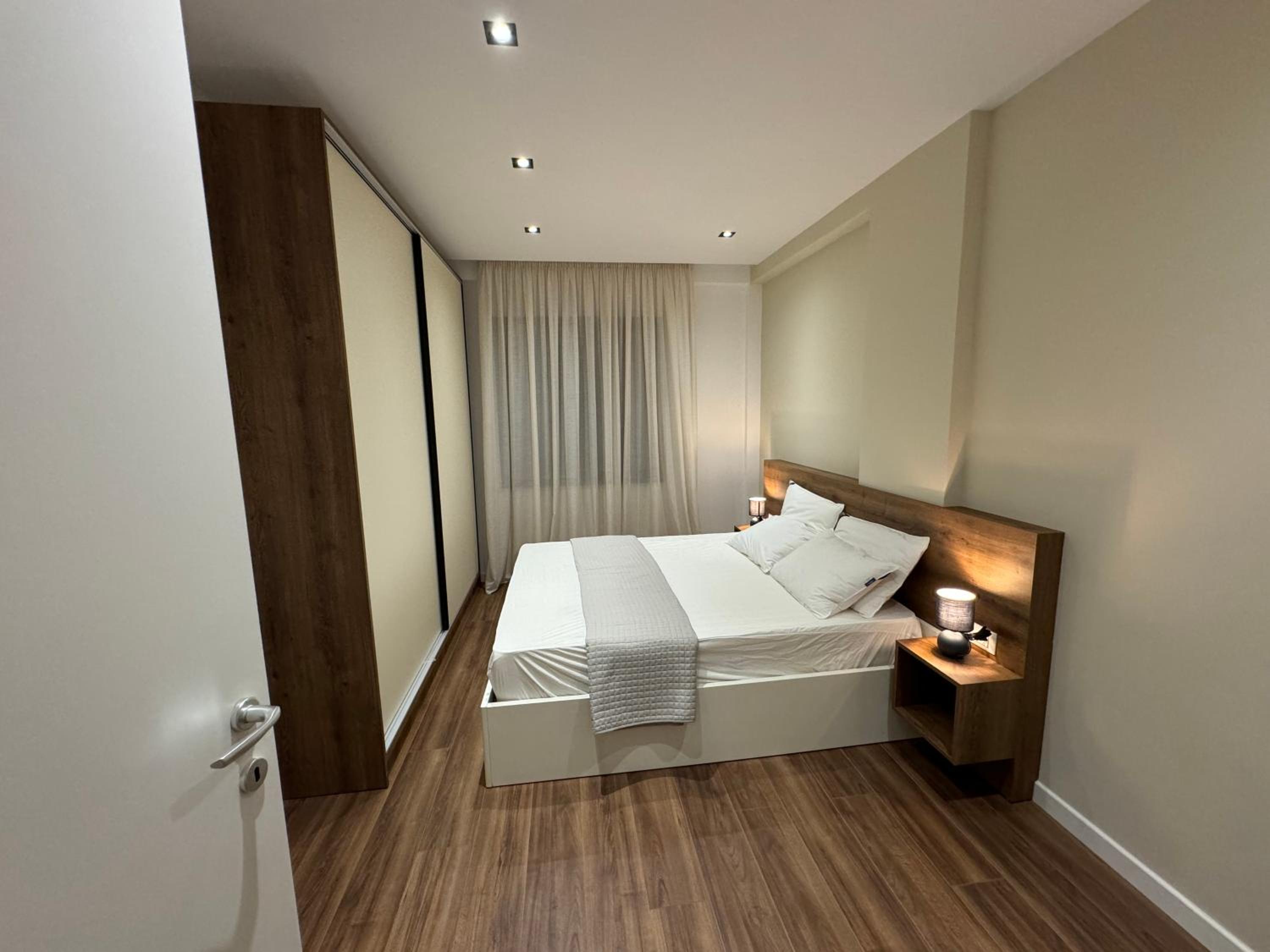HomeRent Old Bazaar 21