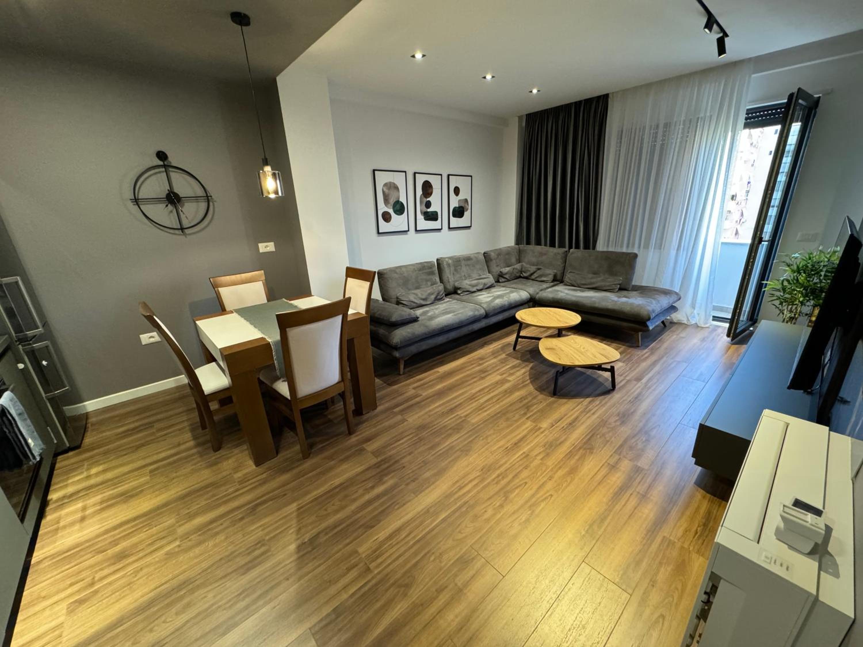 HomeRent Old Bazaar 21