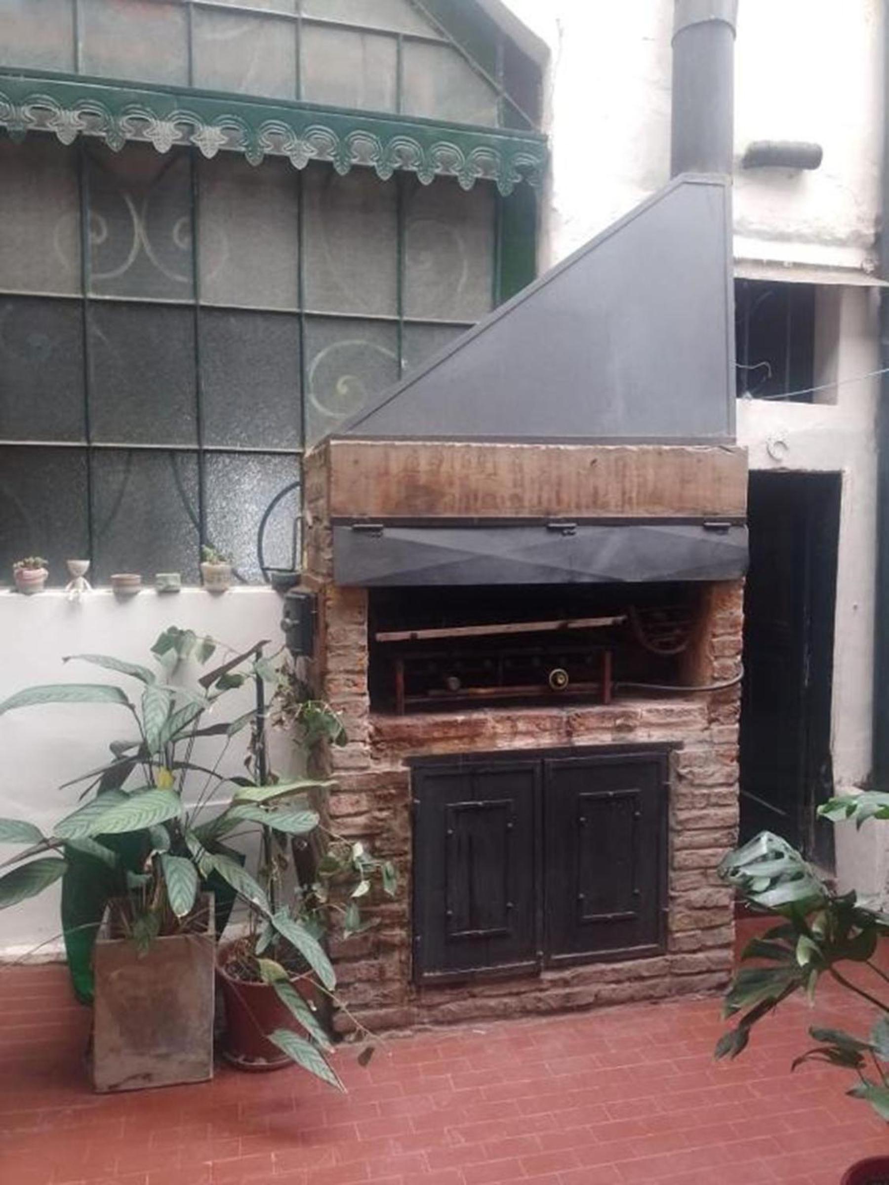 Tangohogar