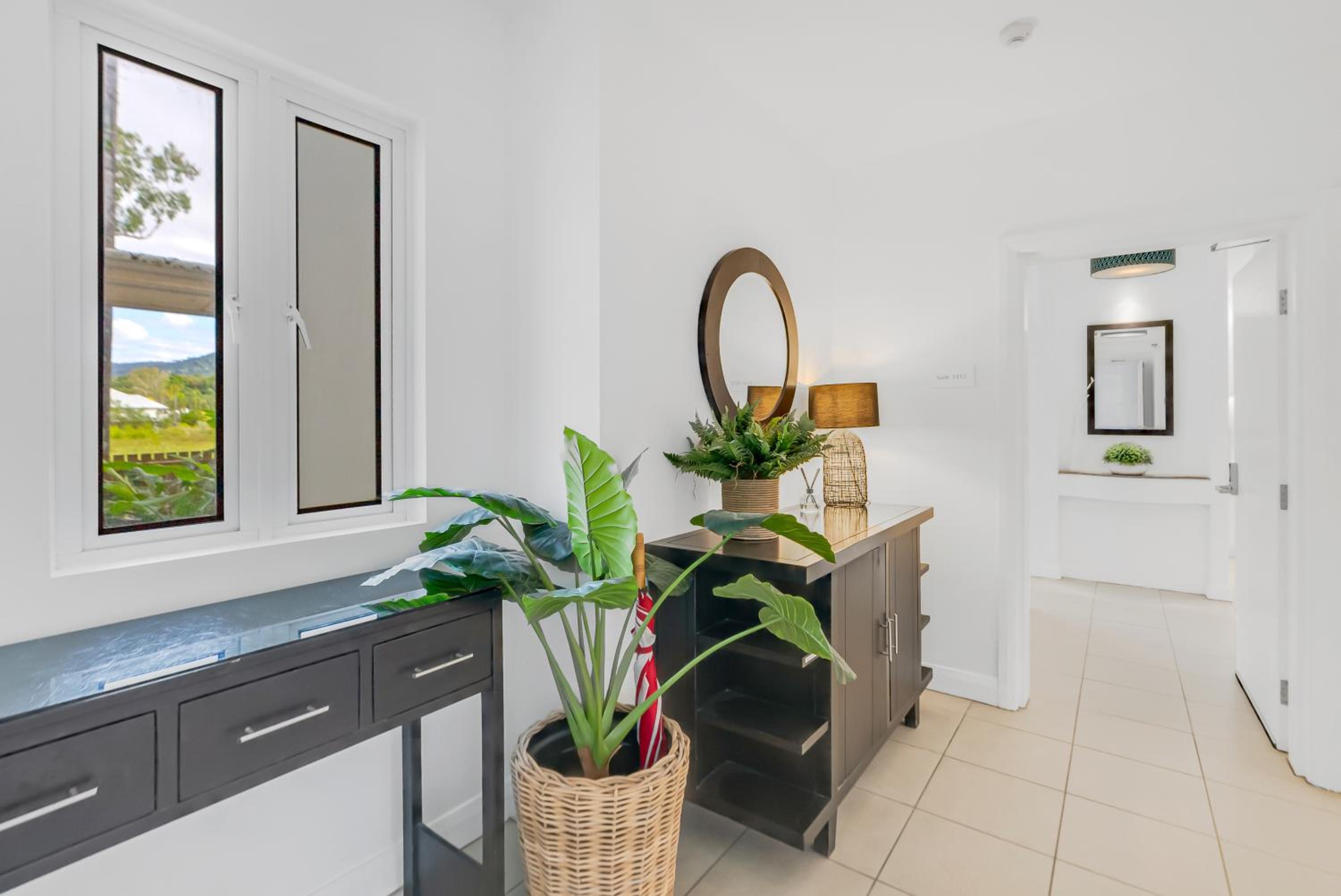 Elysium Private Accommodation at Beach Club & Spa