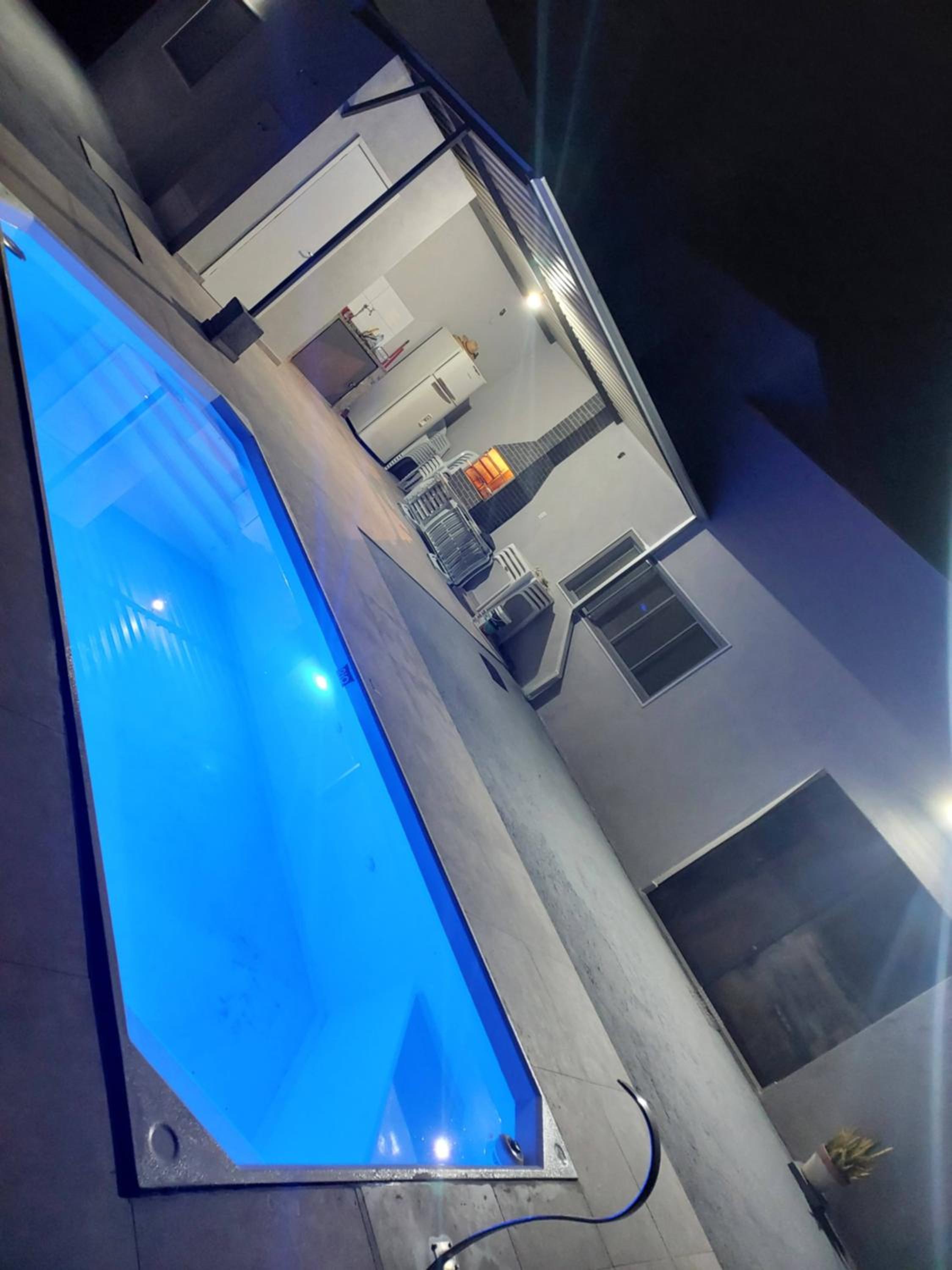 Recanto Diminha Família