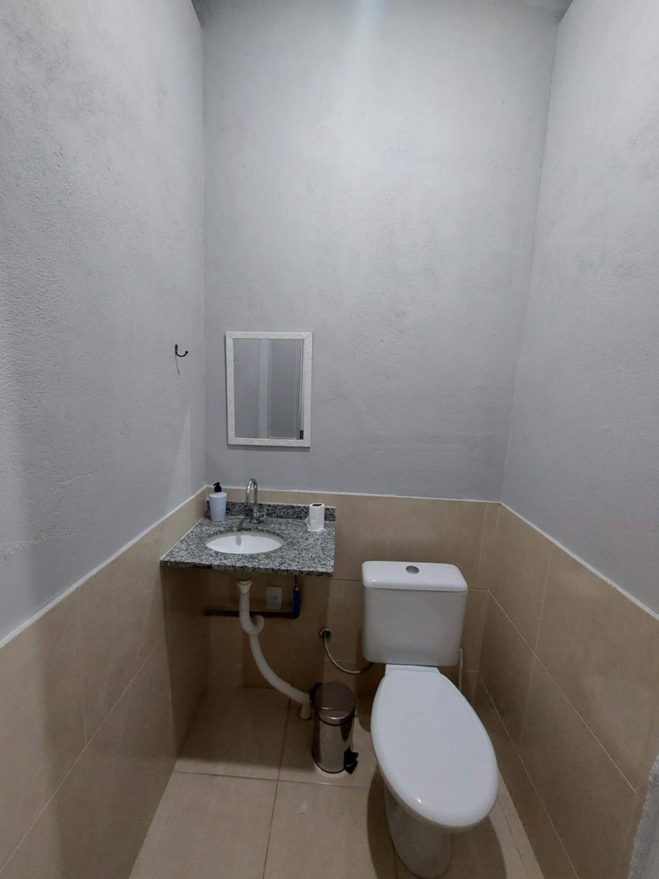 Recanto Diminha Família
