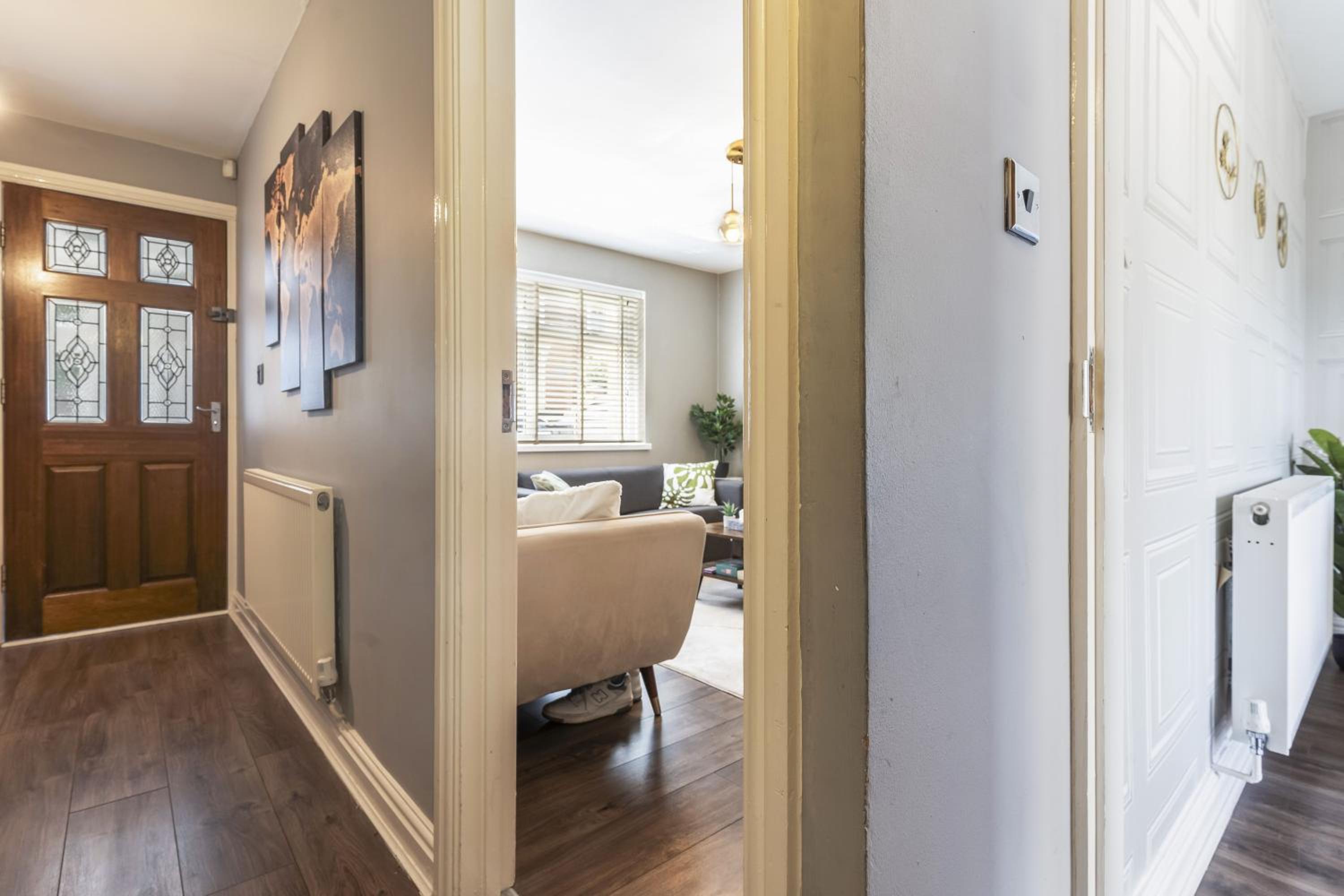 other