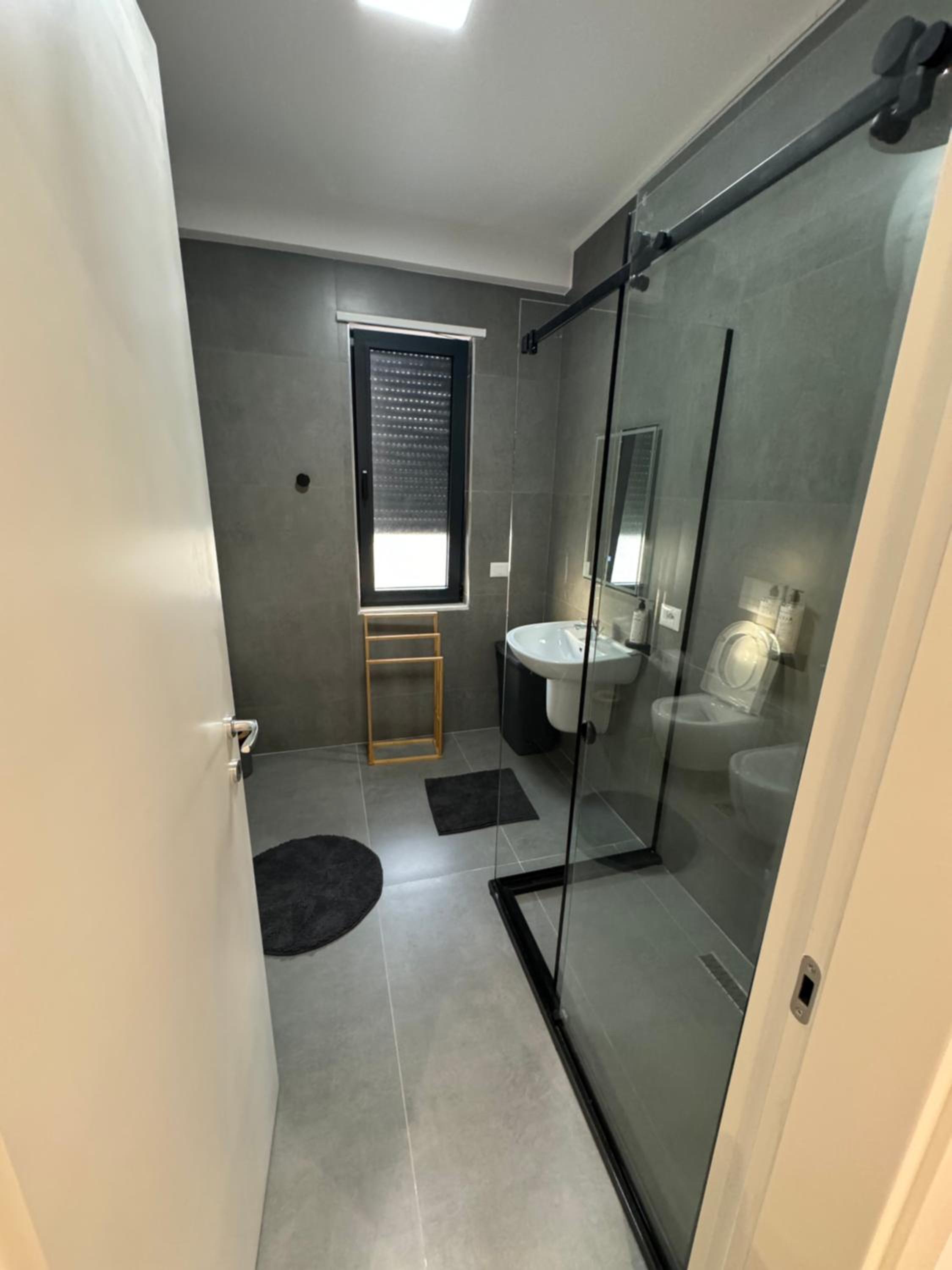 Old Bazaar apt 24
