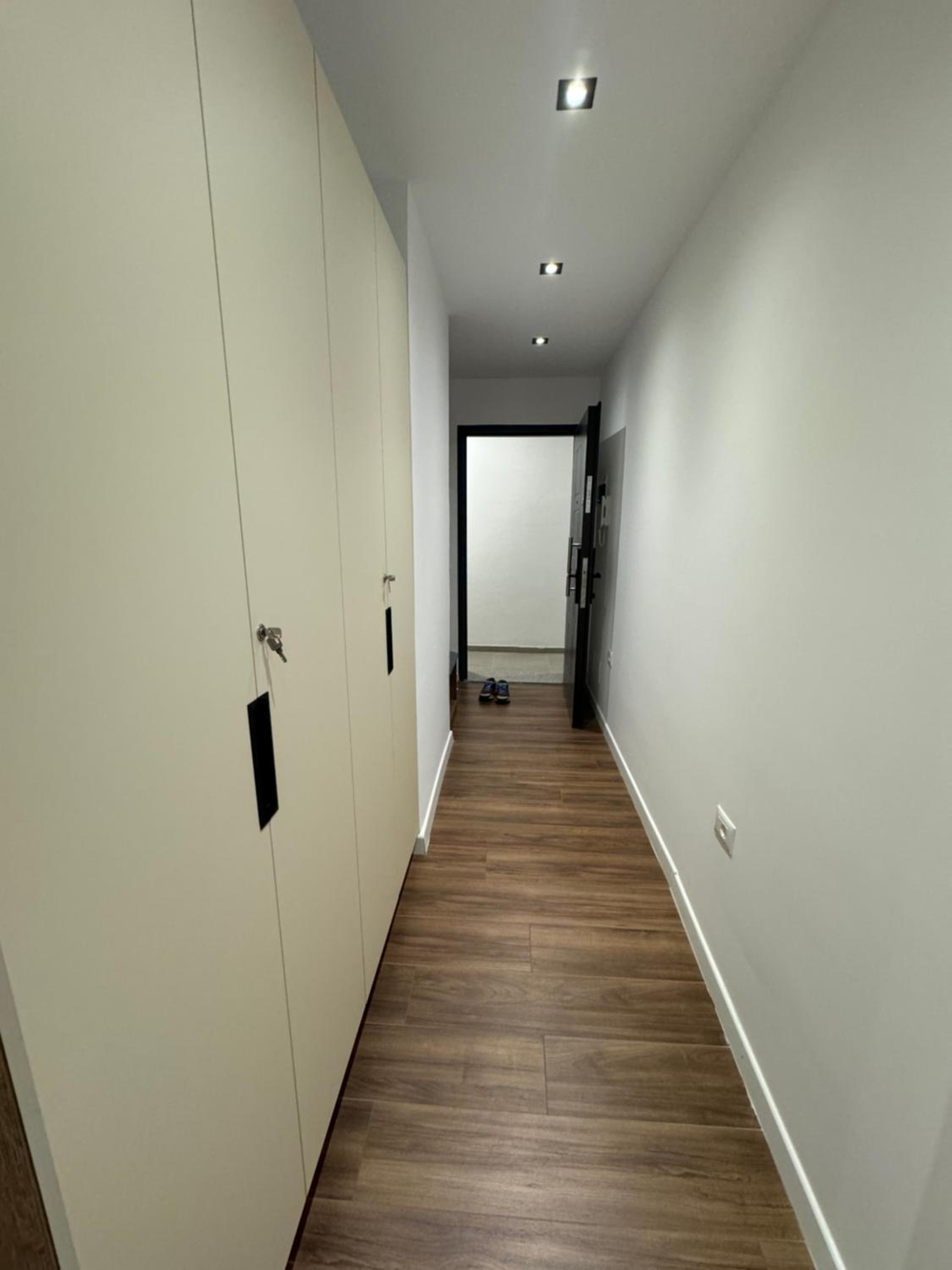 Old Bazaar apt 24