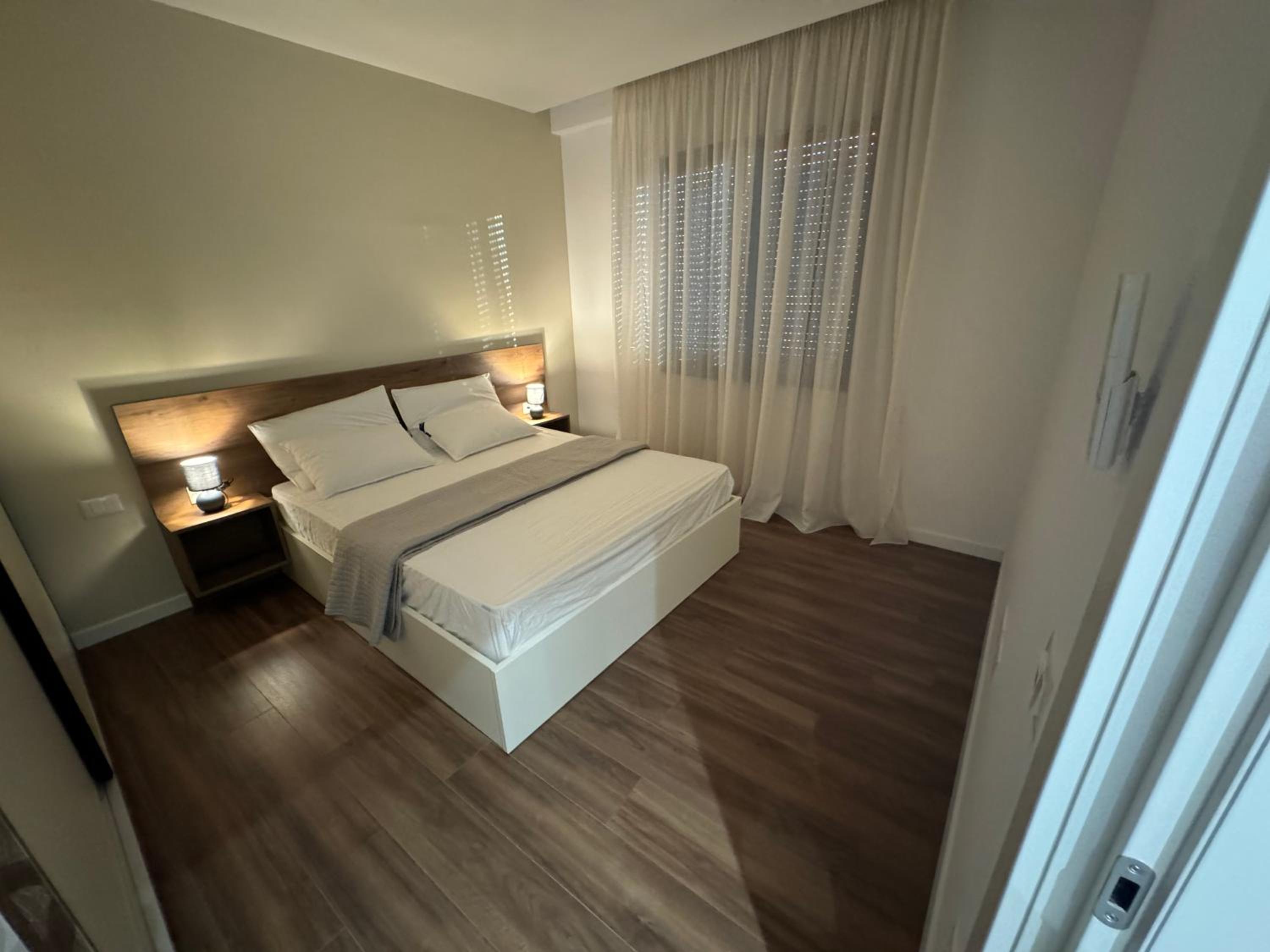Old Bazaar apt 24
