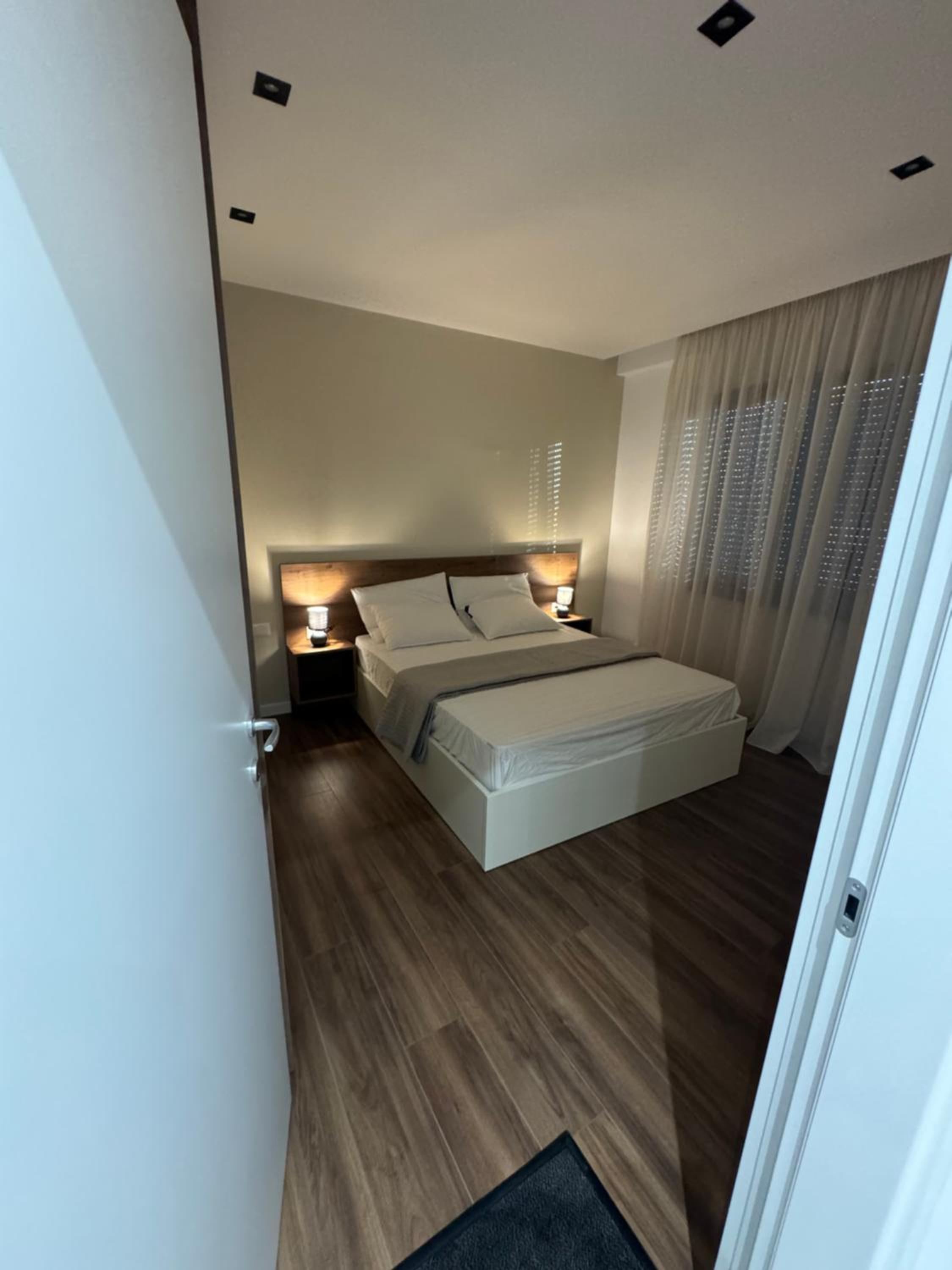 Old Bazaar apt 24