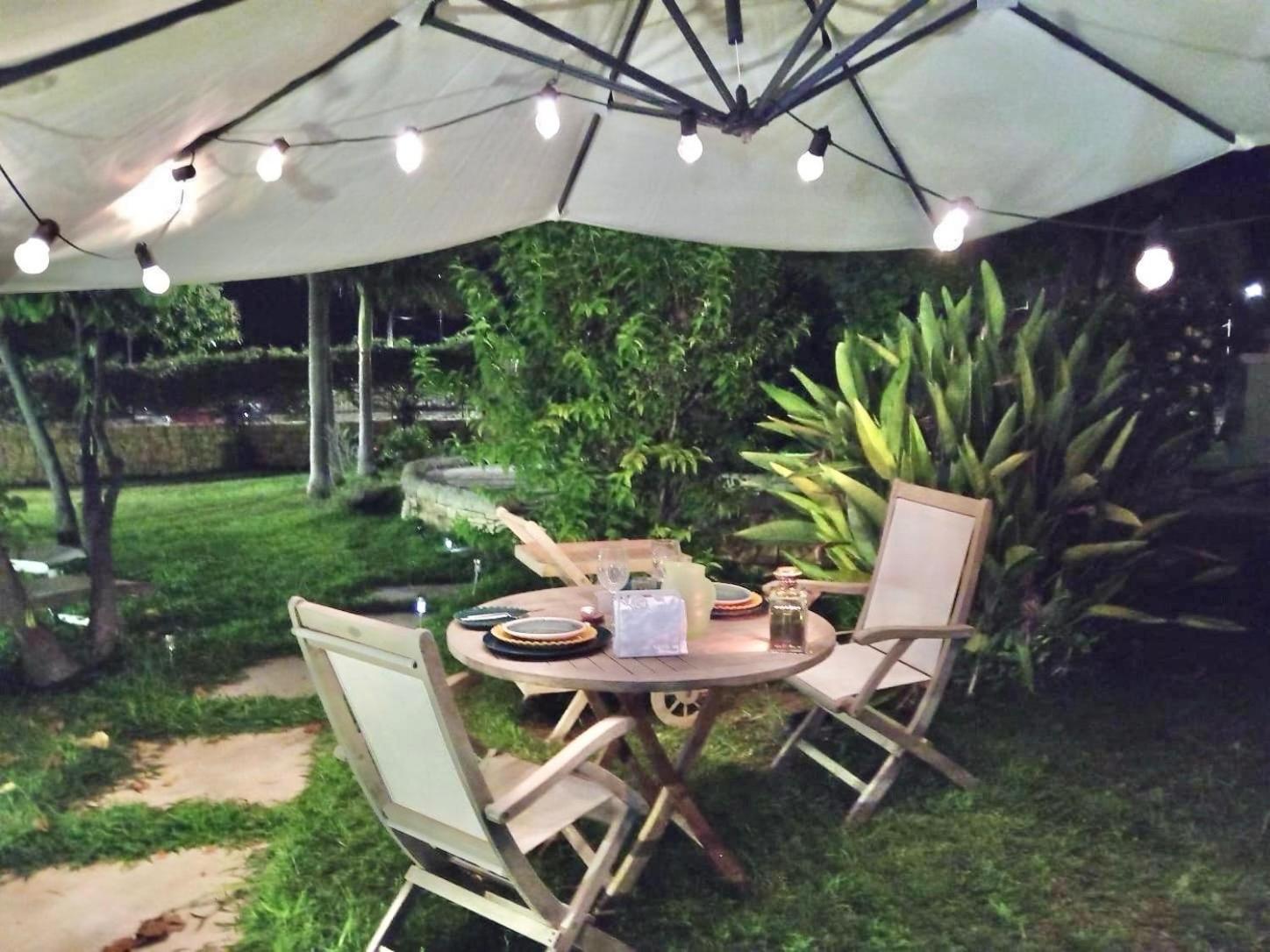 Verde Mare Isola photo 4