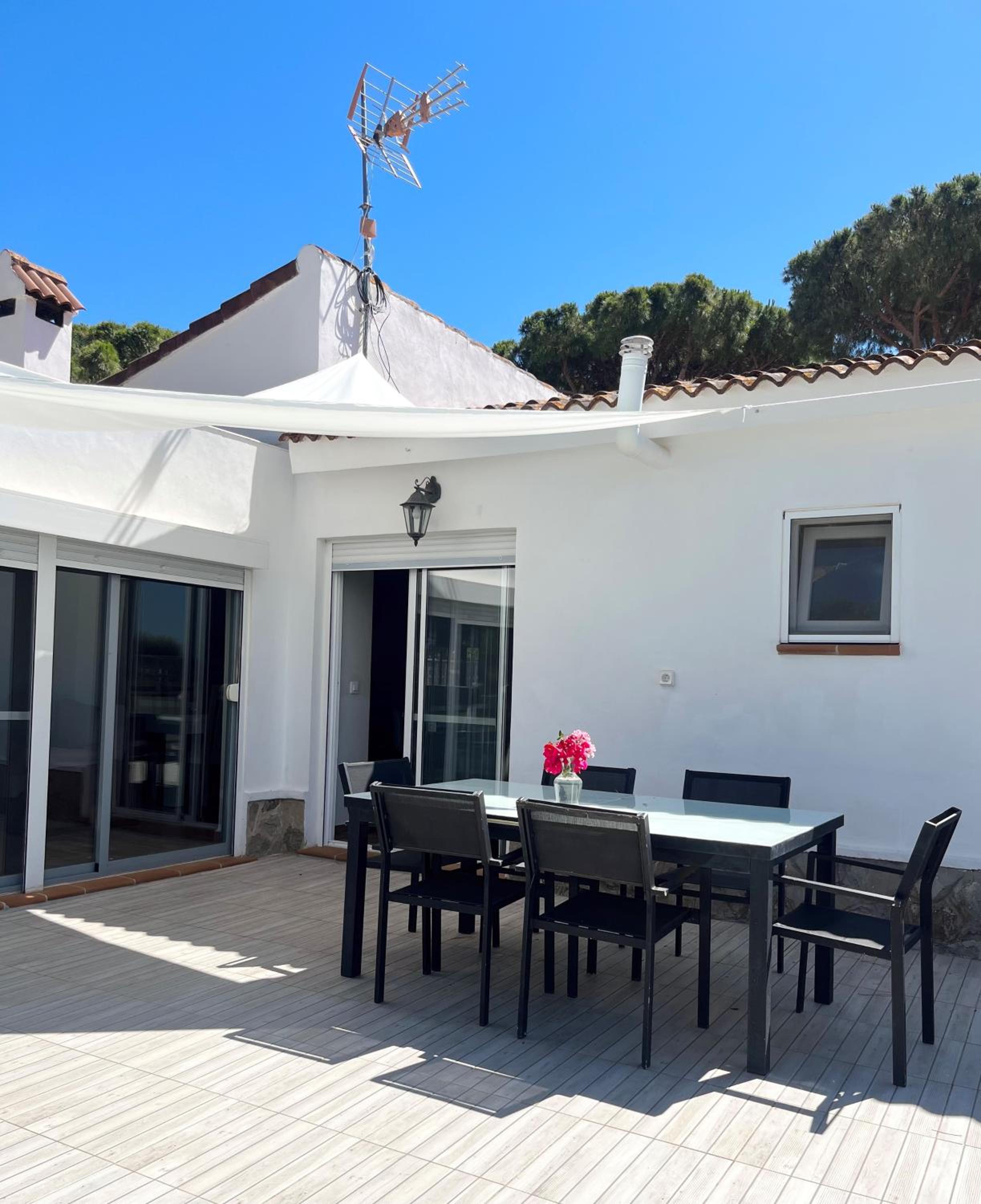 Galatea Chiclana view 5