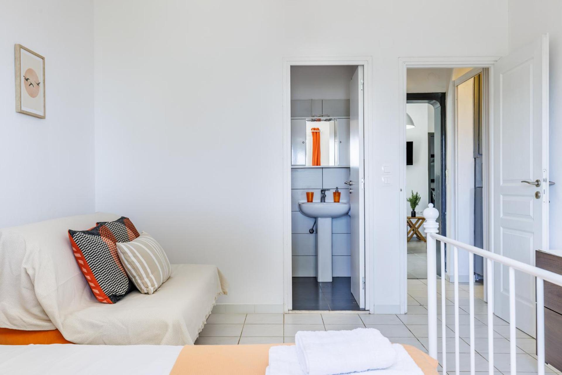 Villa Elektra