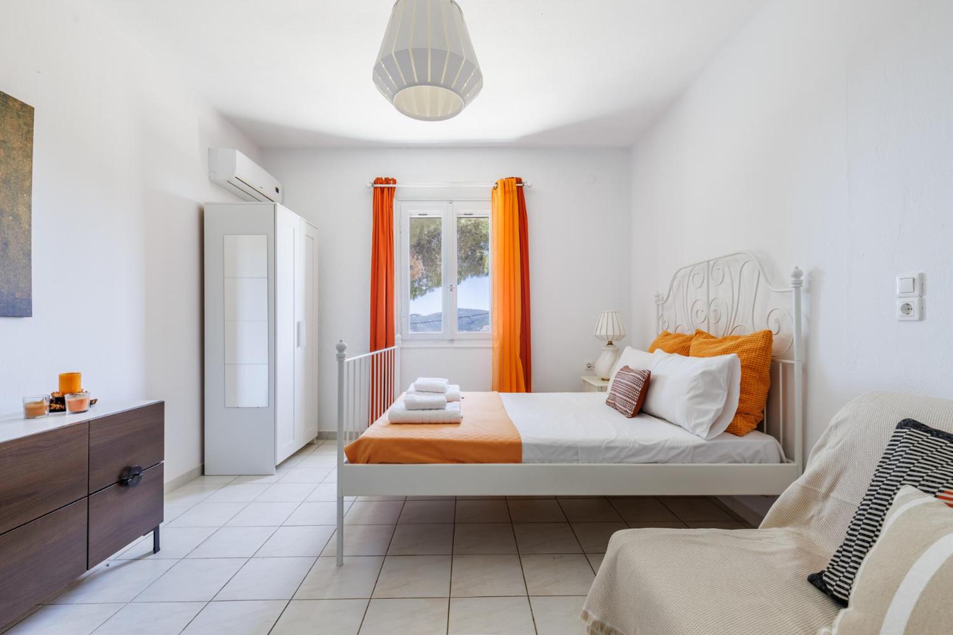 Villa Elektra