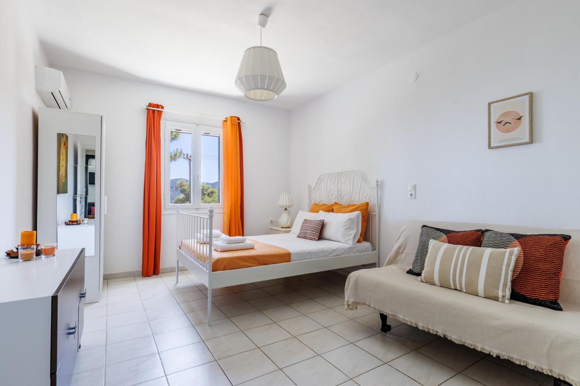 Villa Elektra