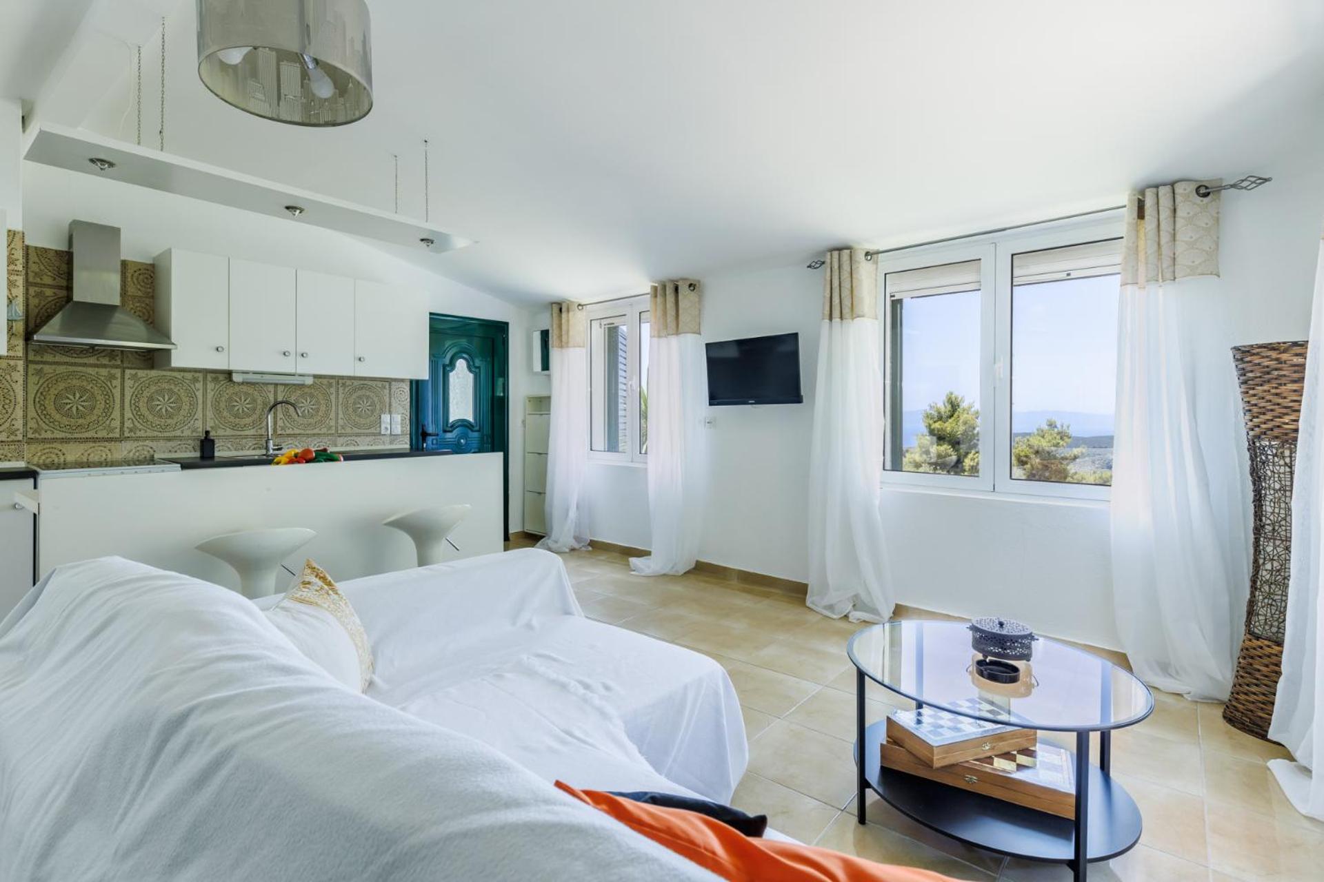 Villa Elektra