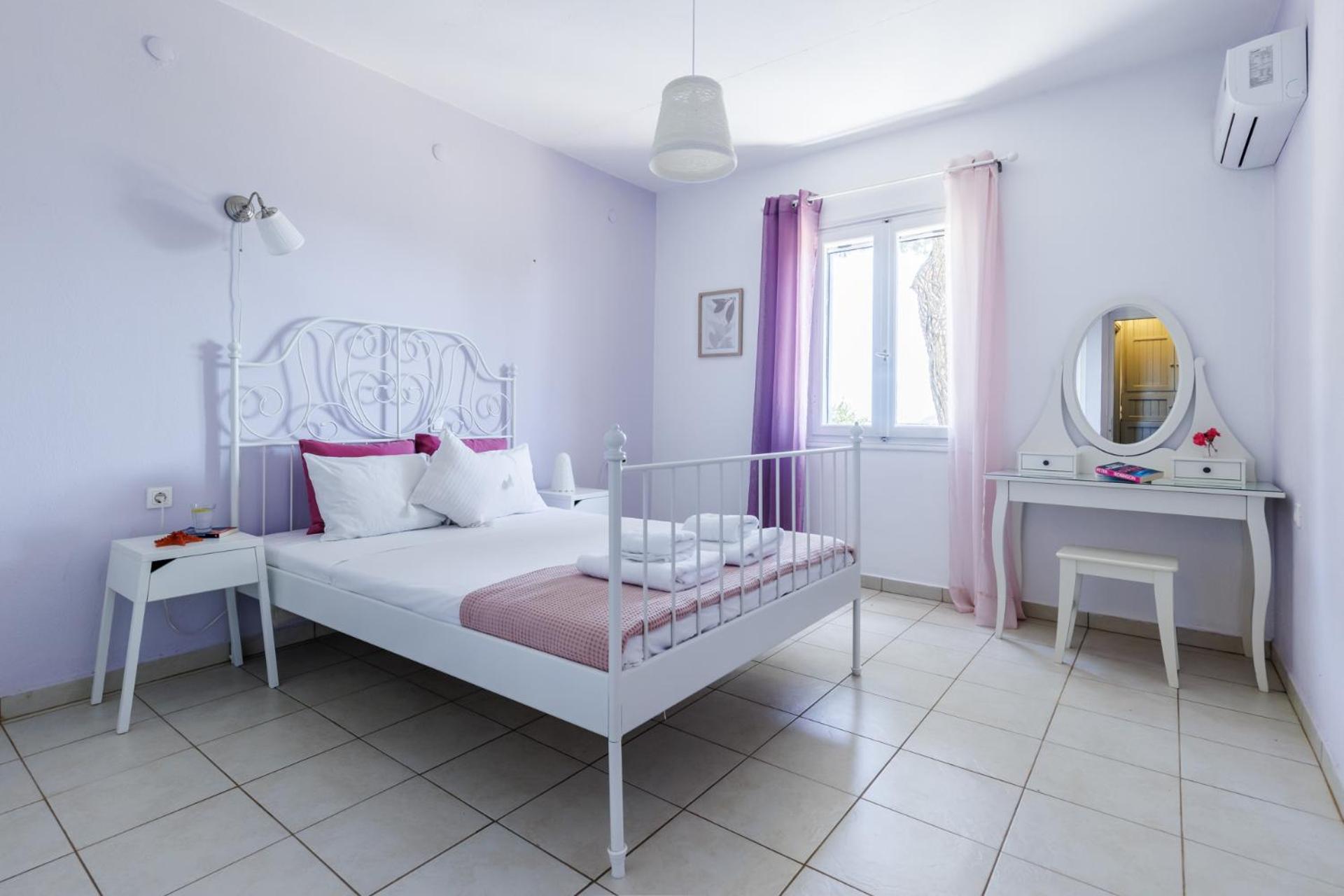 Villa Elektra