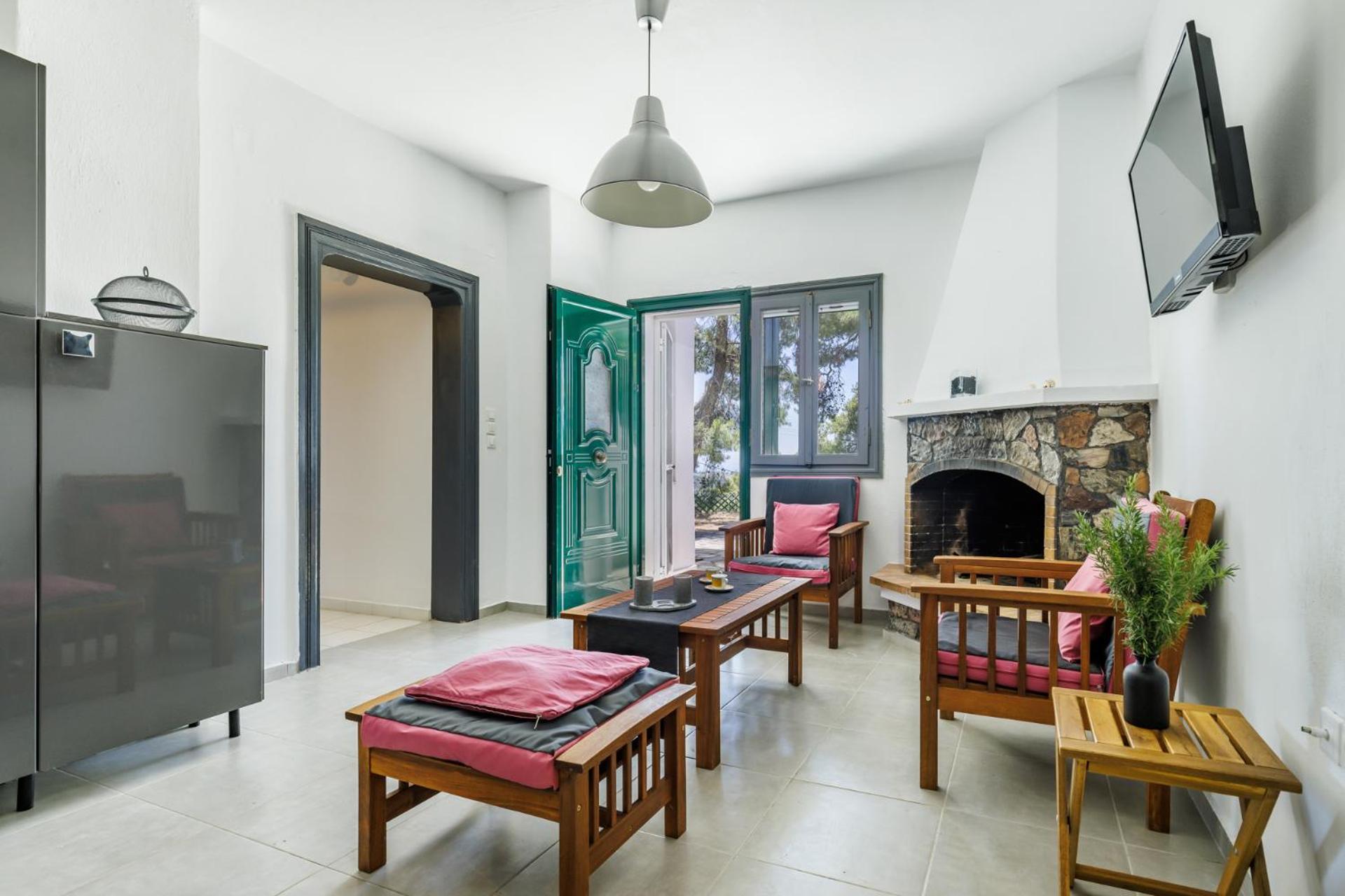 Villa Elektra