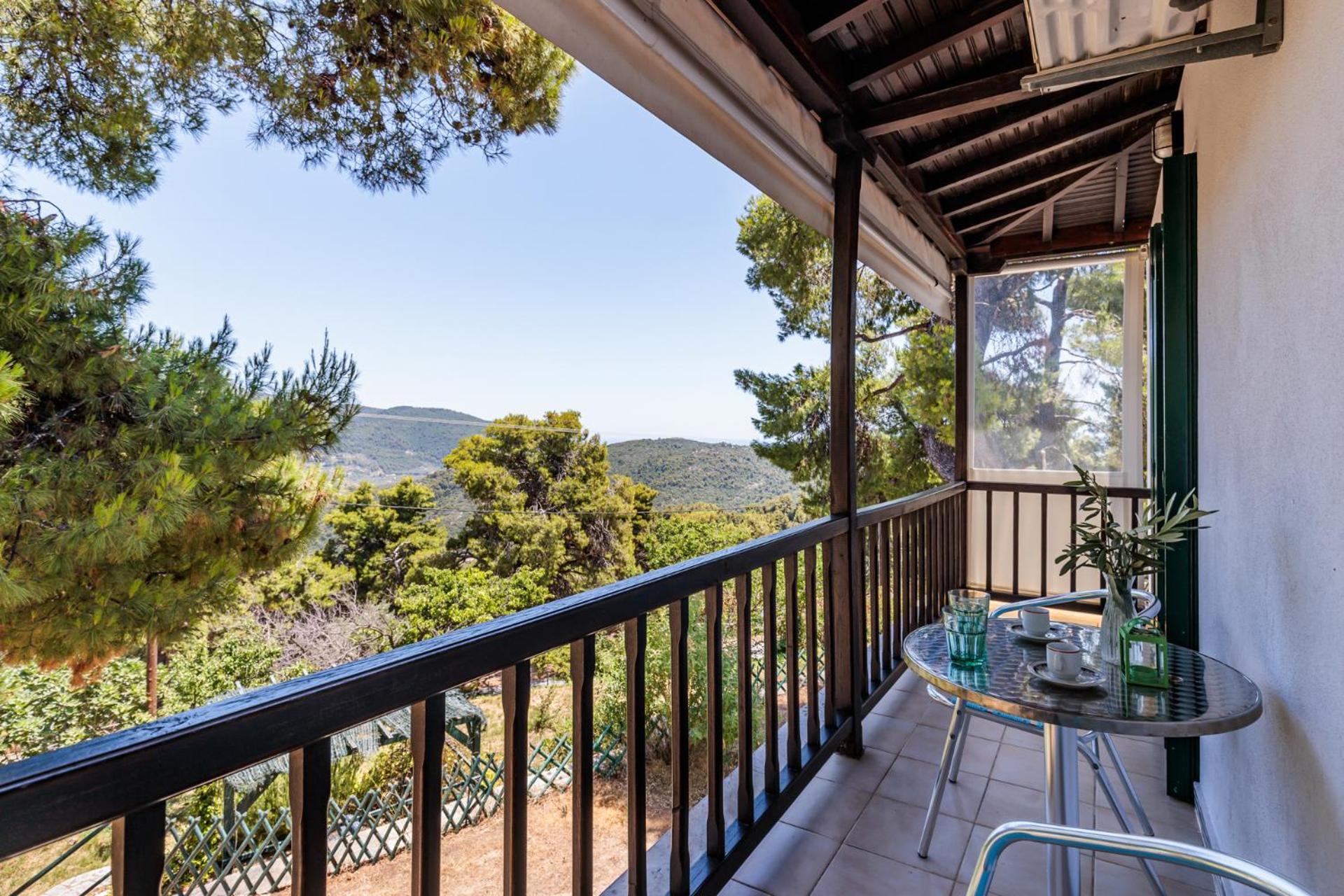 Villa Elektra
