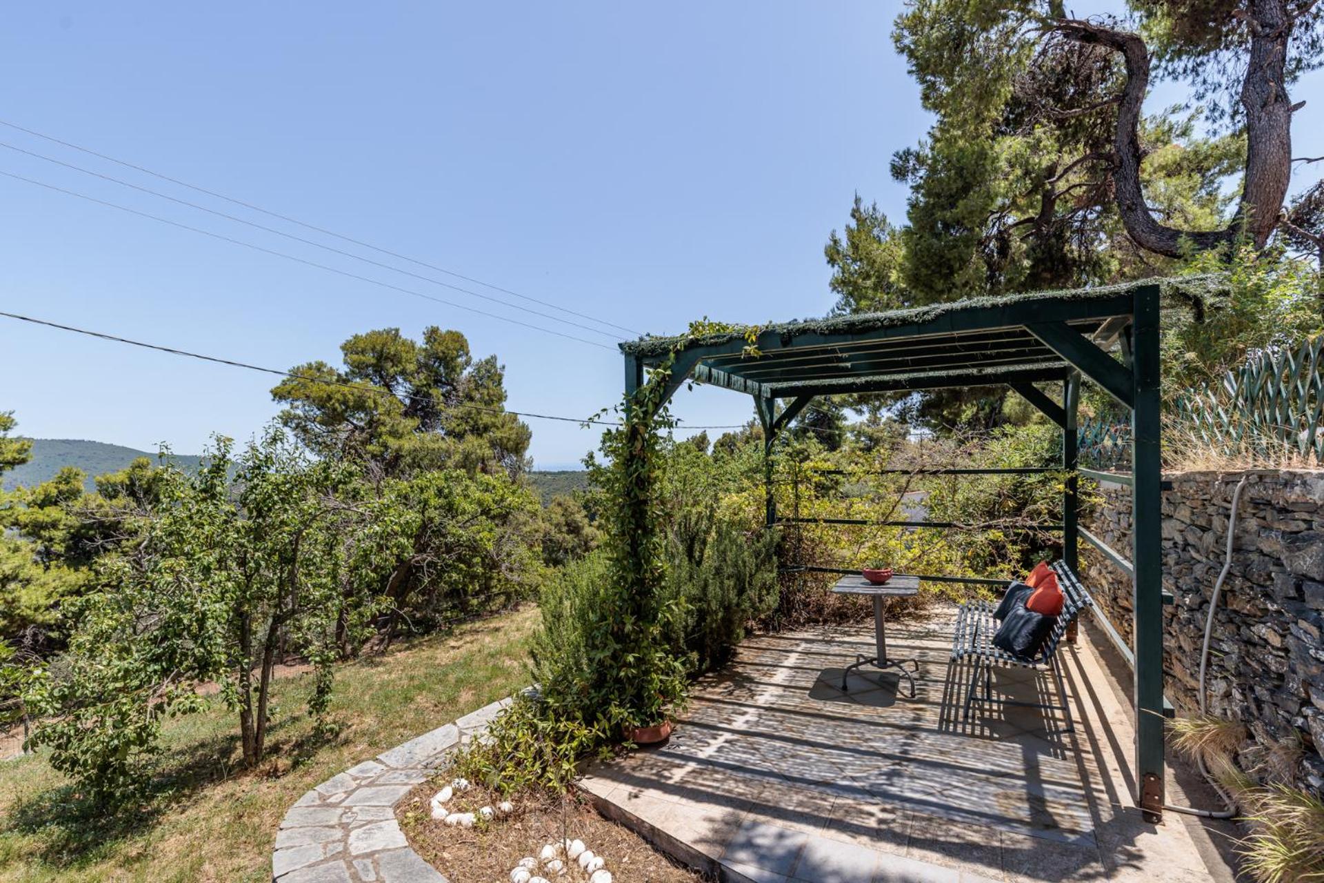 Villa Elektra