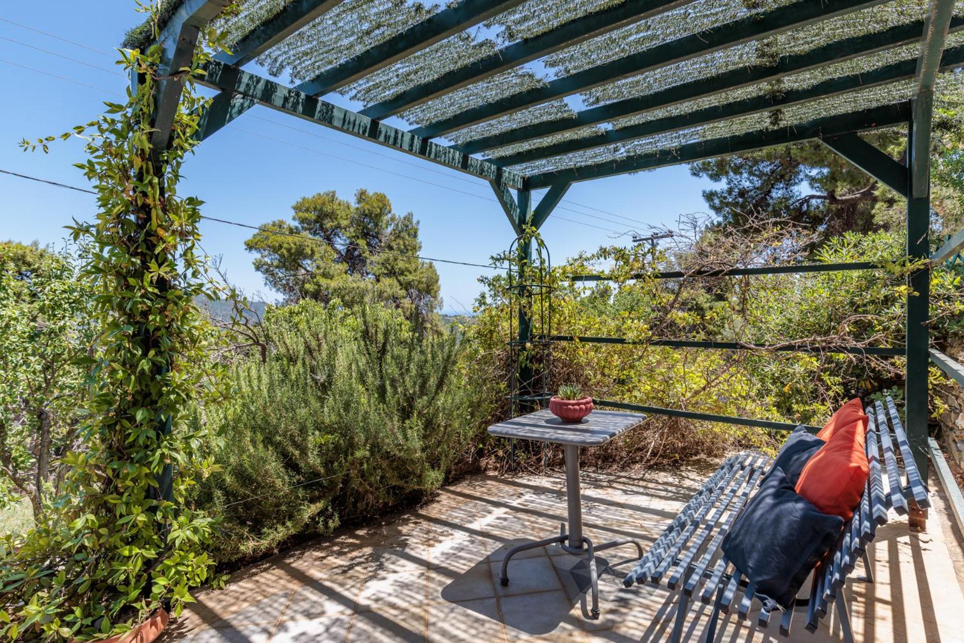 Villa Elektra