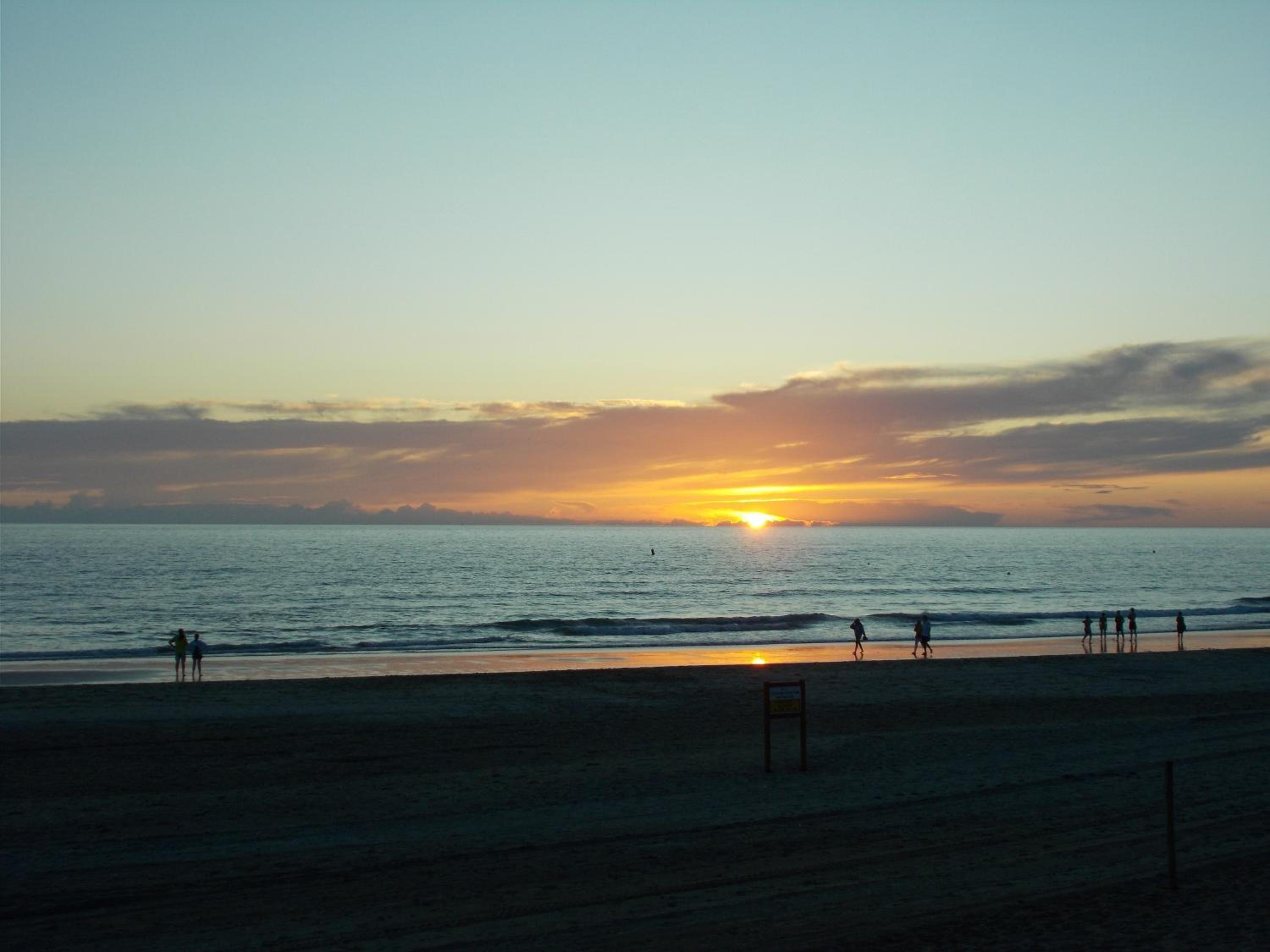 Photo 35