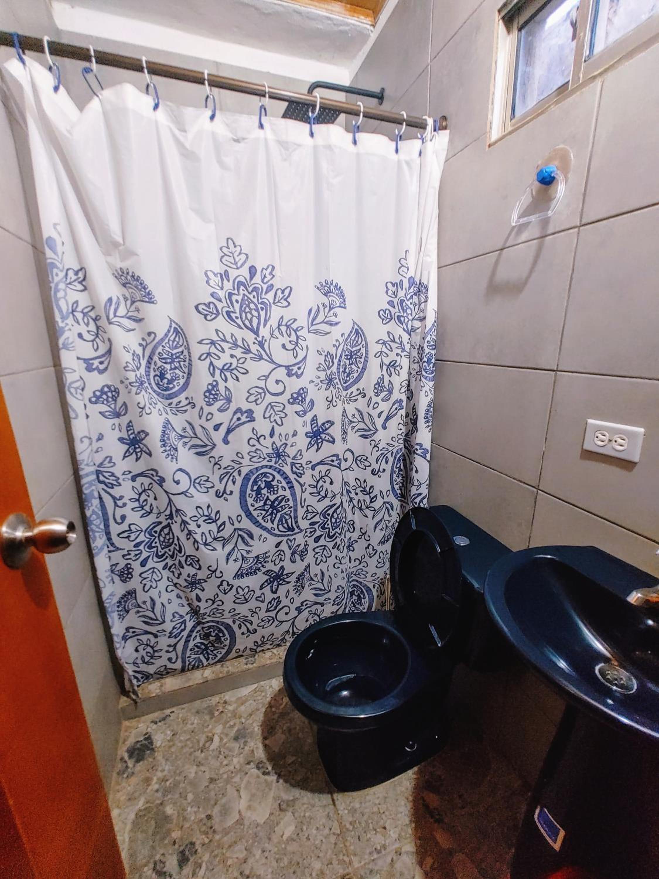 Casa Pupo Hostal