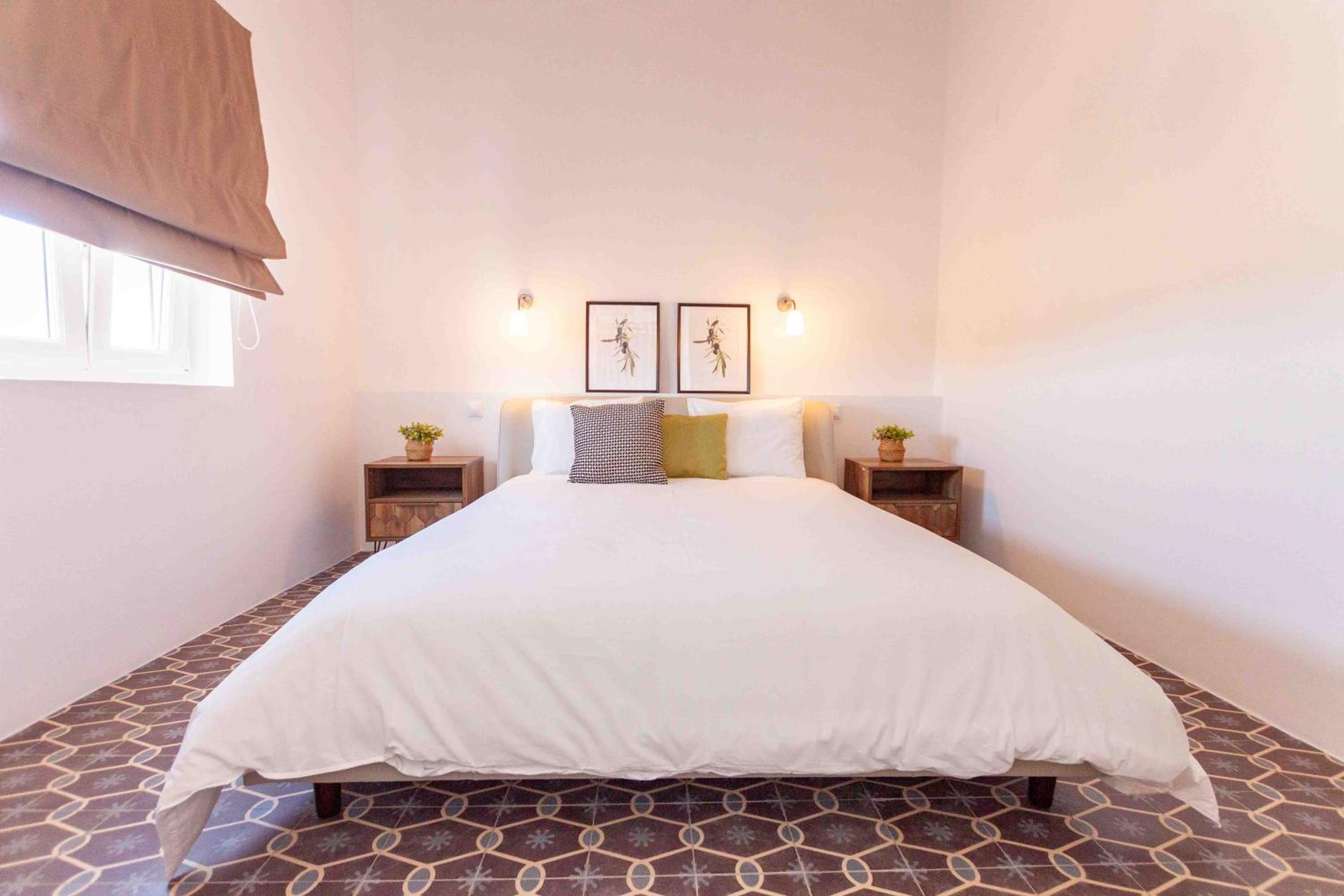 Photo 103