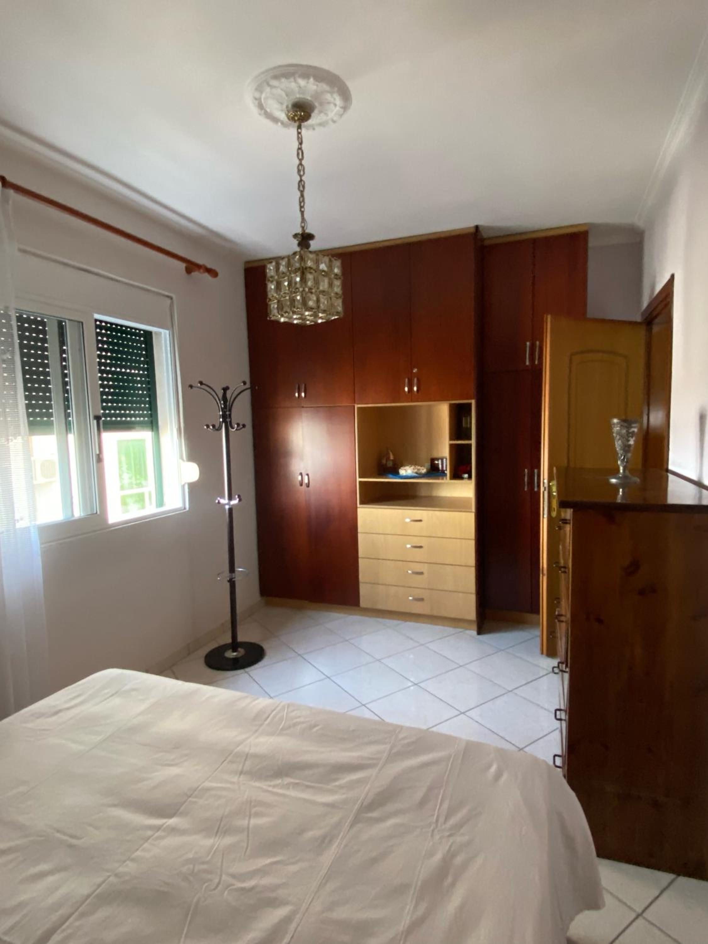 Reggina's Apartment photo 4