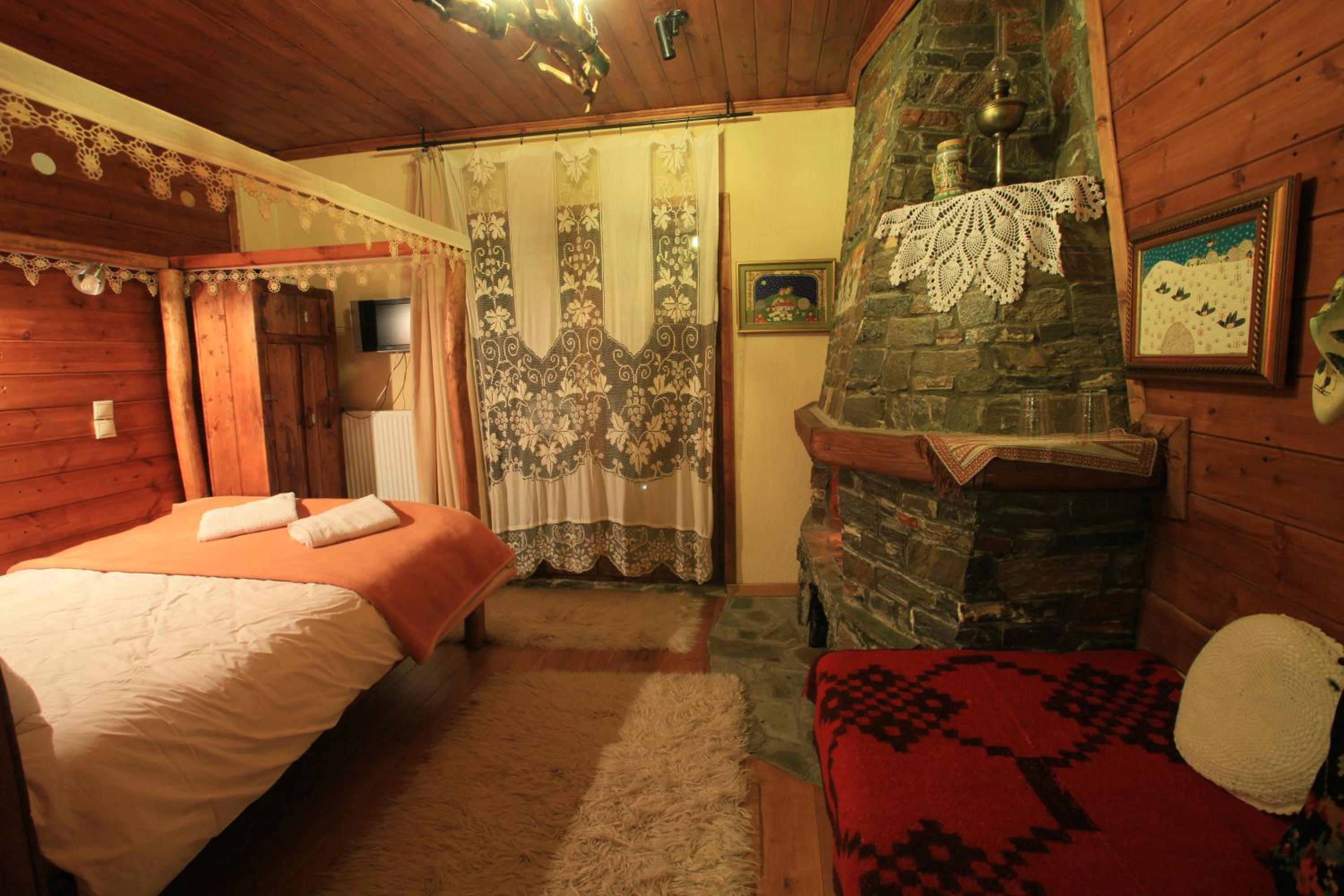 Photo 42
