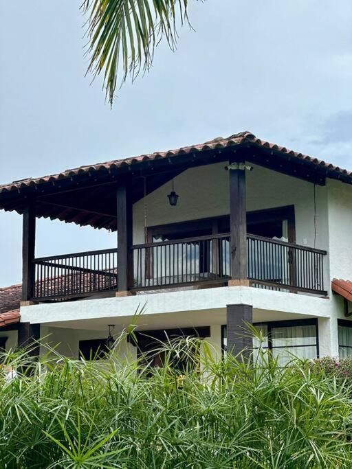 Villa privada Eje Cafetero